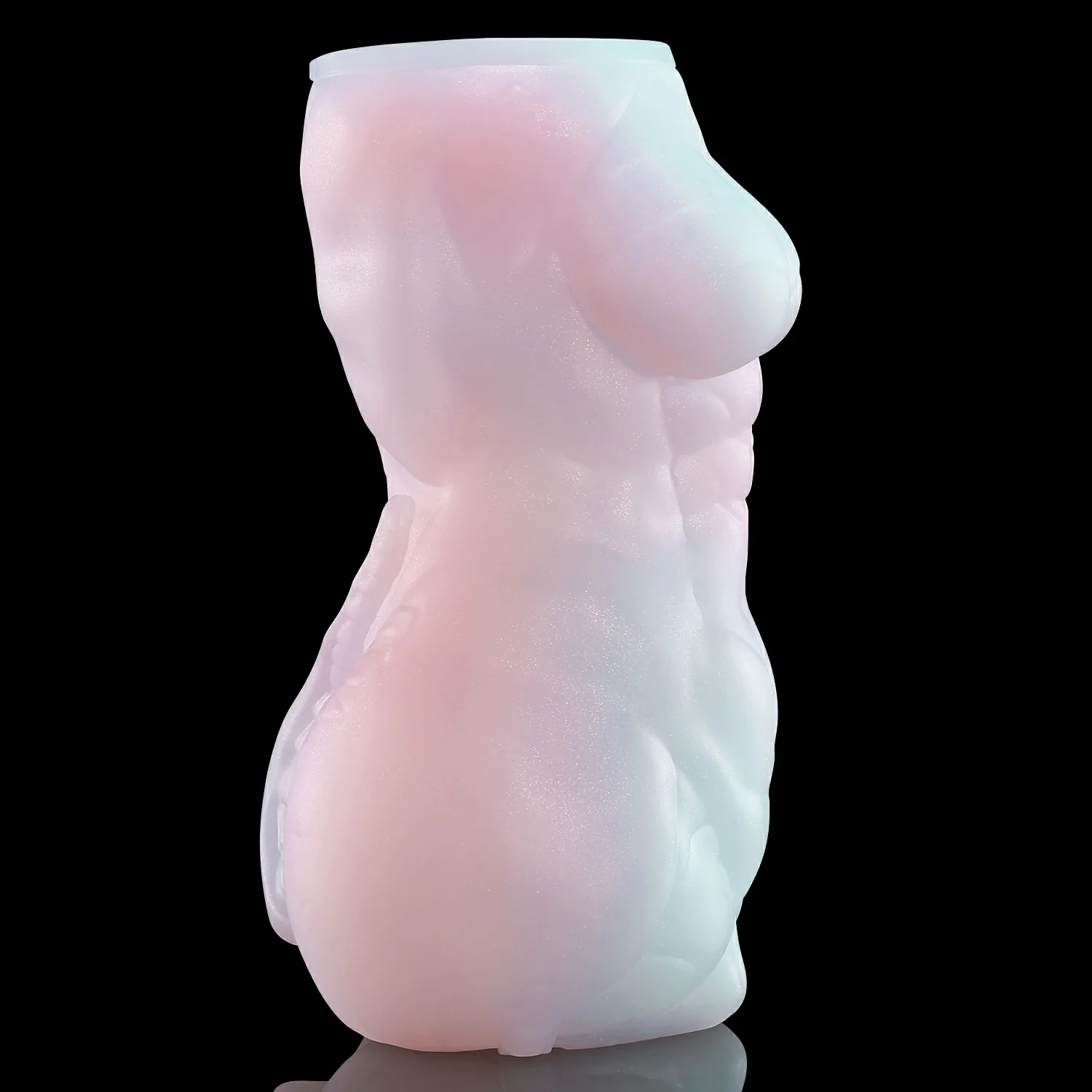 NaNa - Image 22