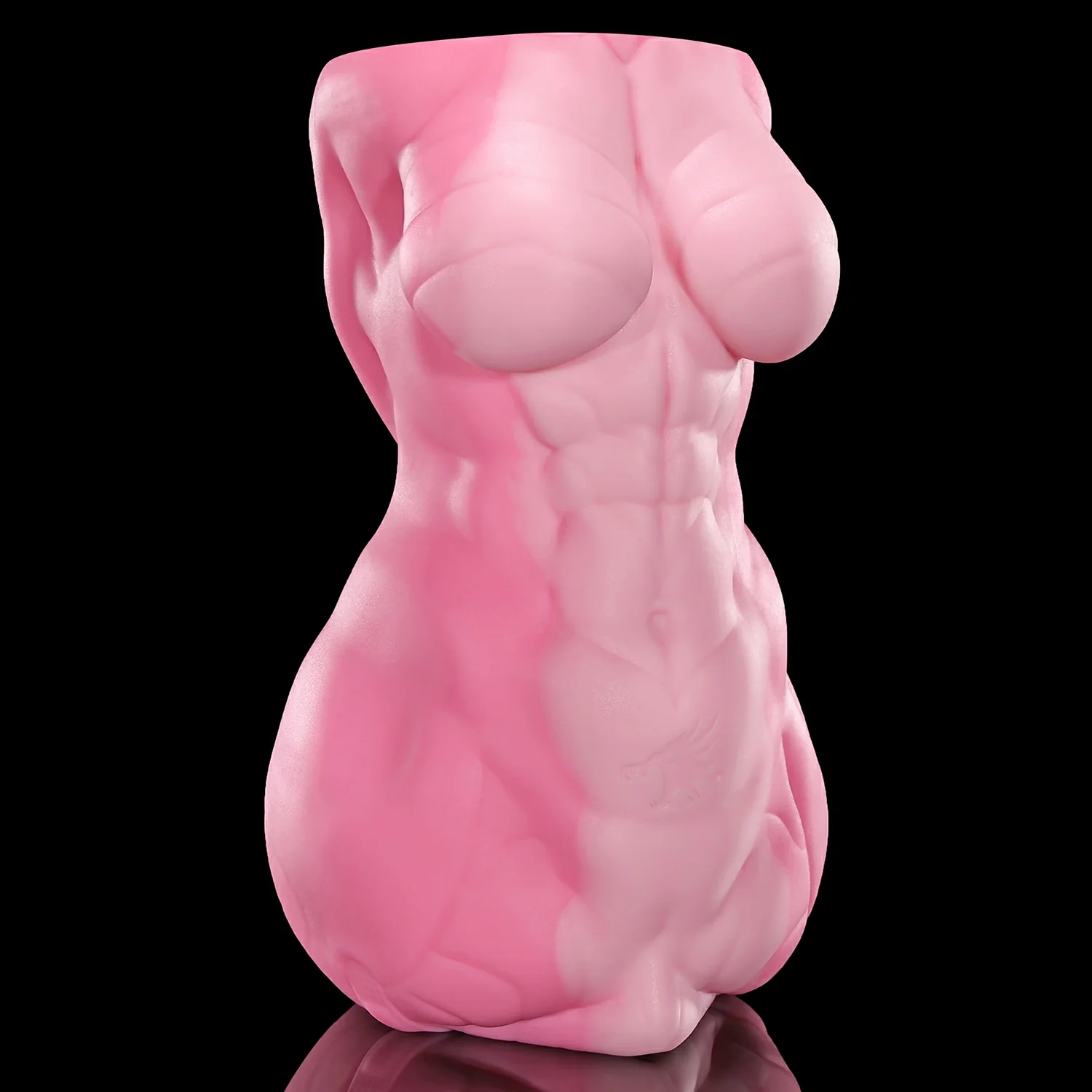 NaNa - Image 4