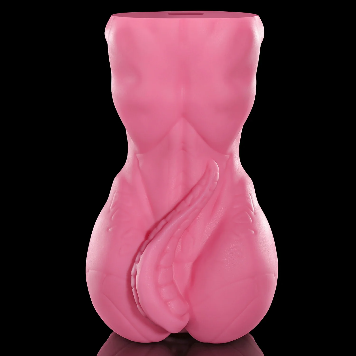 NaNa - Image 5
