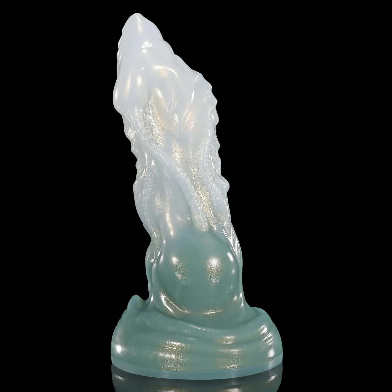 GLOSSY - NEO-09 - Image 12