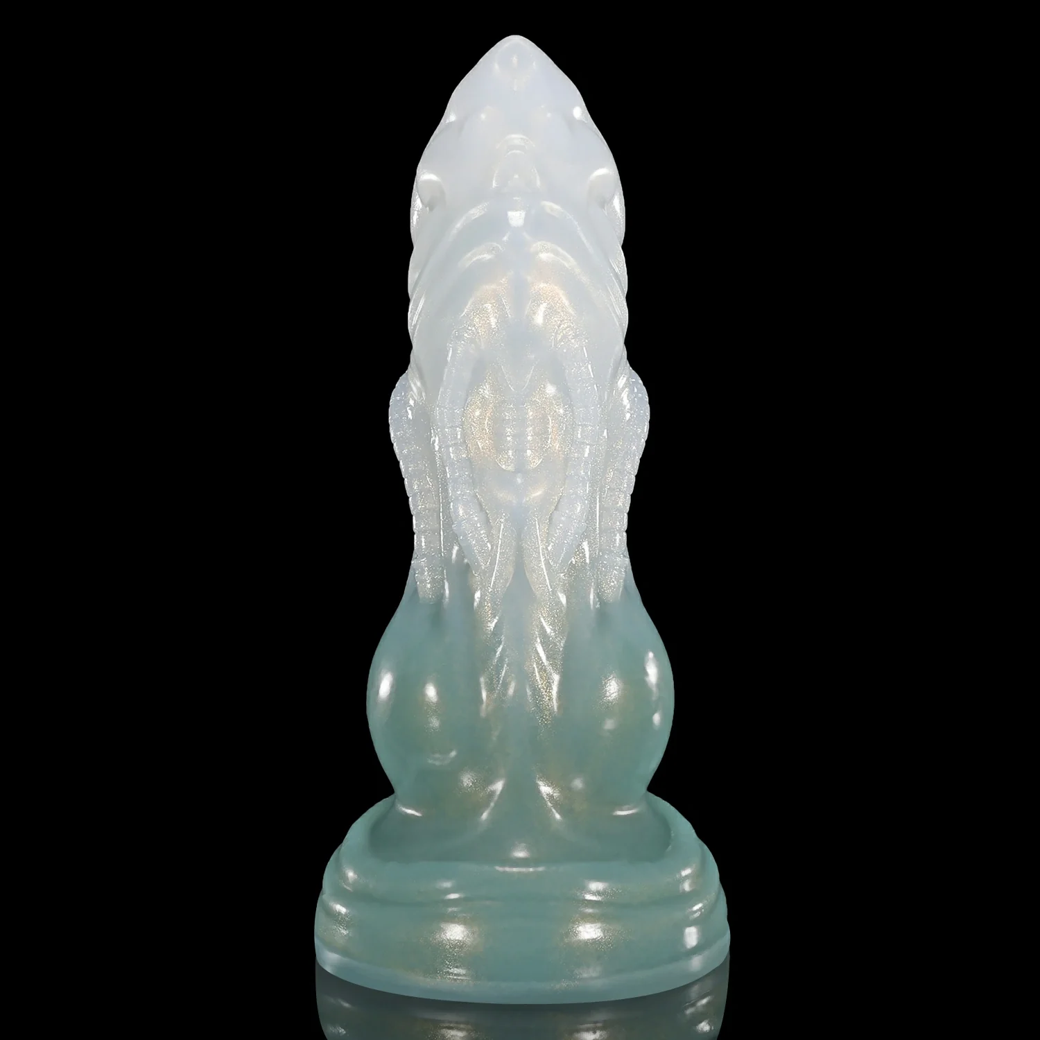 GLOSSY - NEO-09 - Image 13