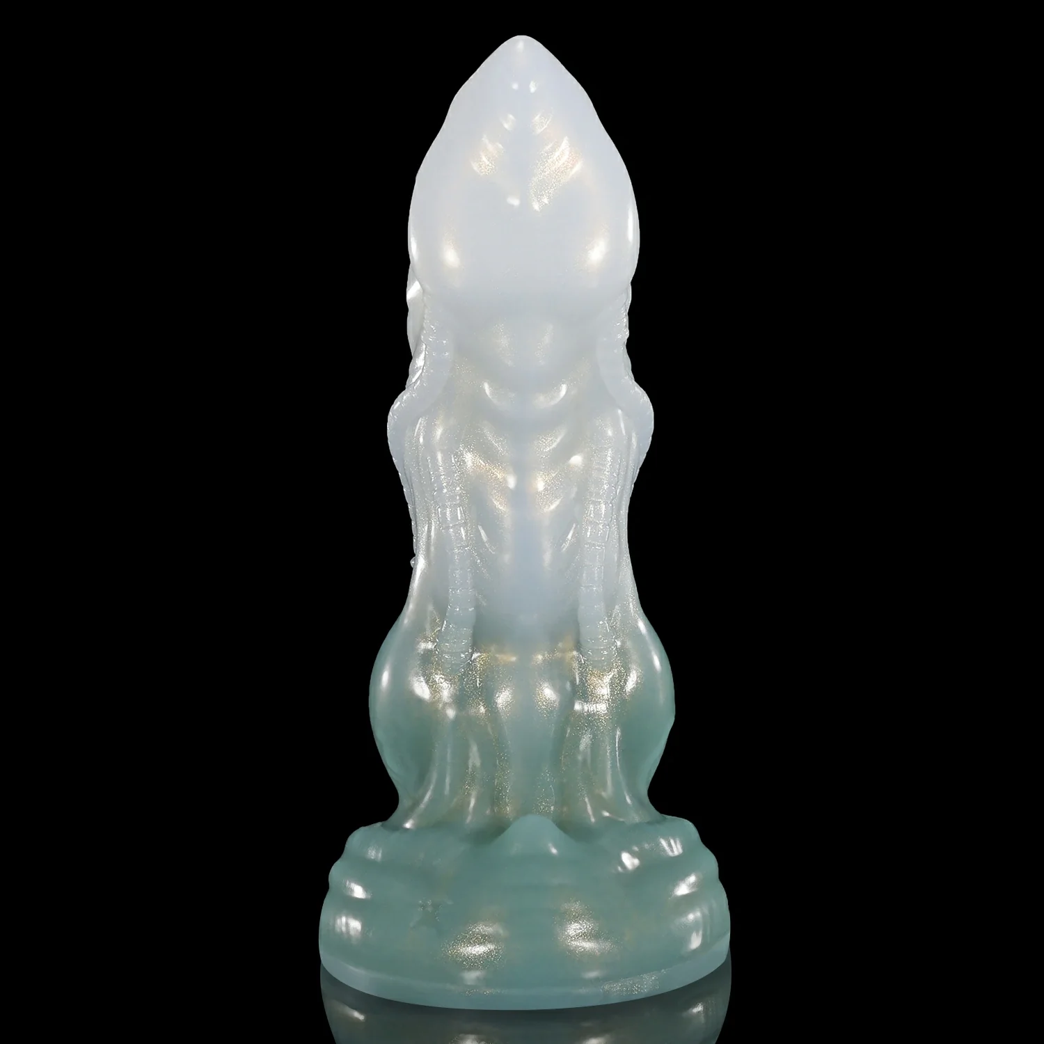 GLOSSY - NEO-09 - Image 14