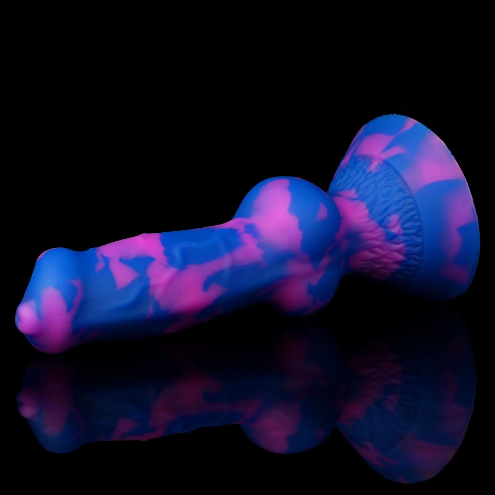 NICOS - Image 13