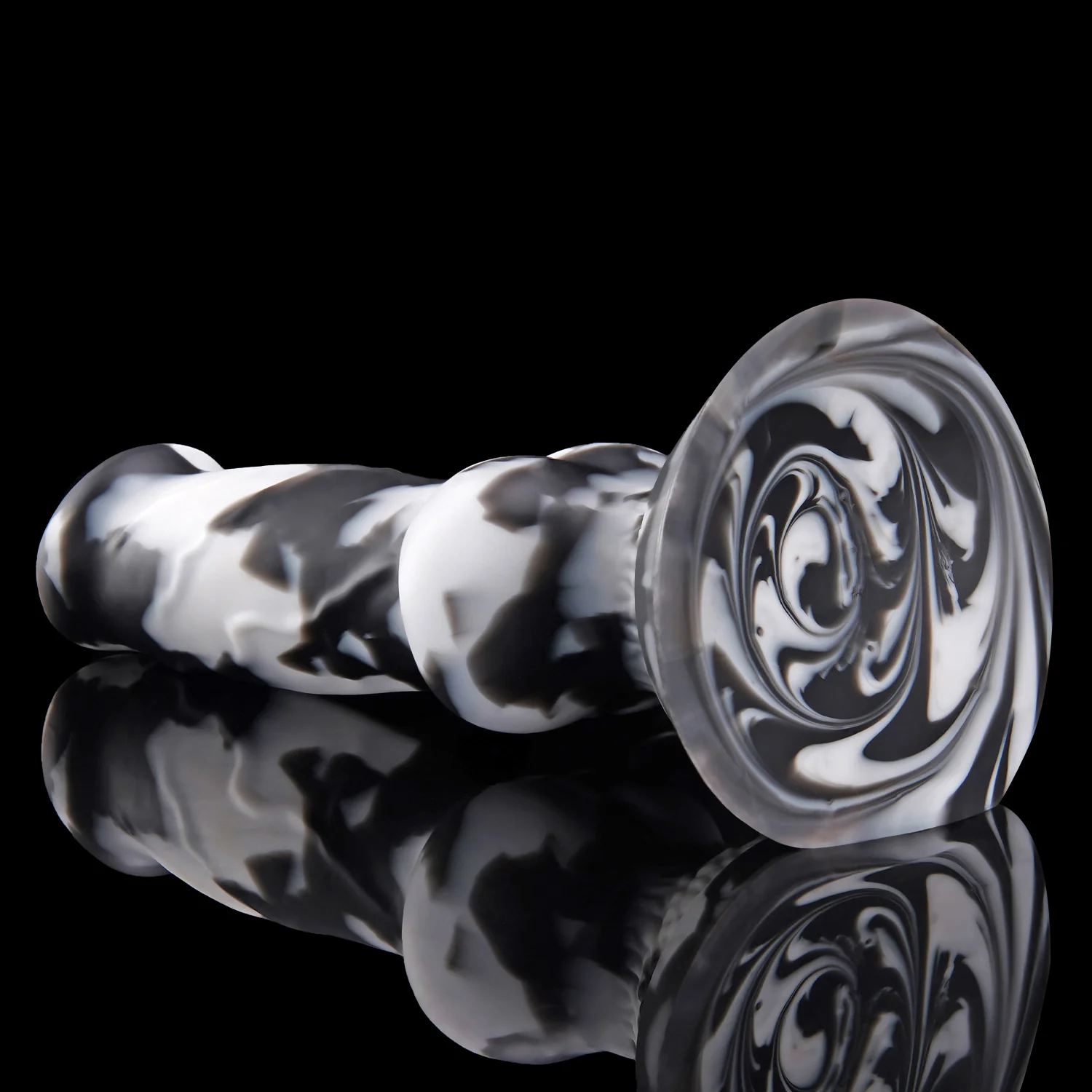 NICOS - Image 5