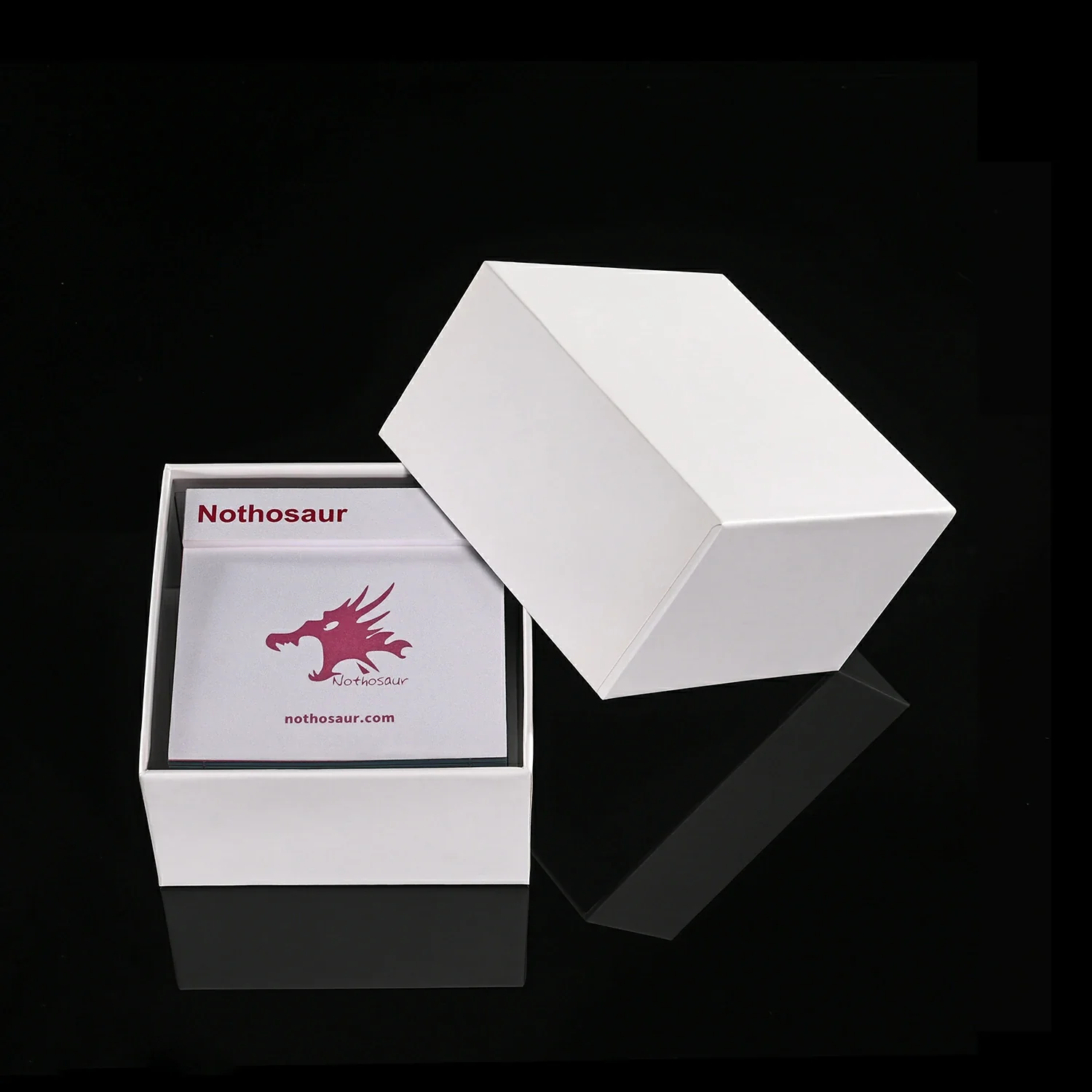 Paper Sculpture Calendar - Image 7