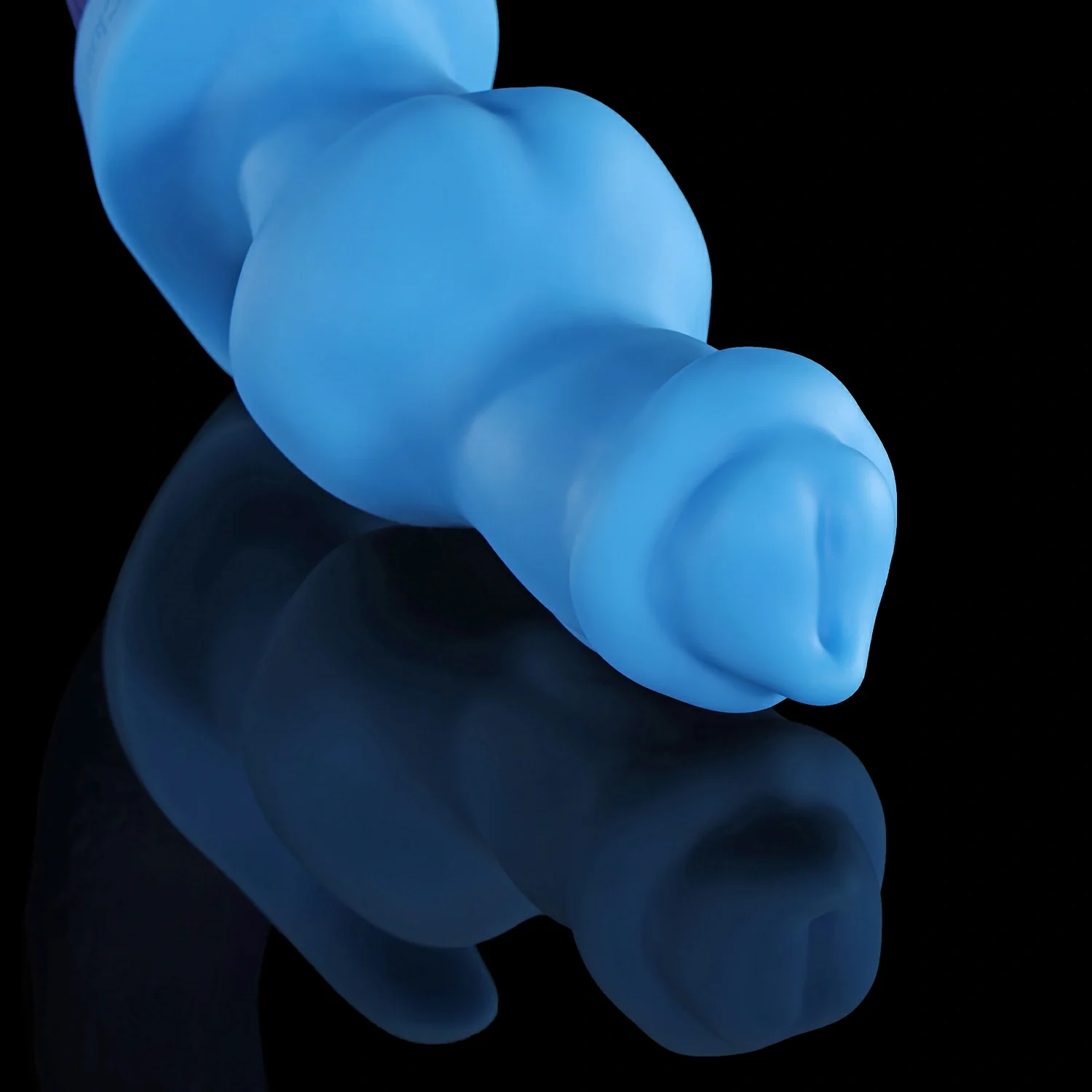 PUP WOOF TAIL PLUG - Image 15