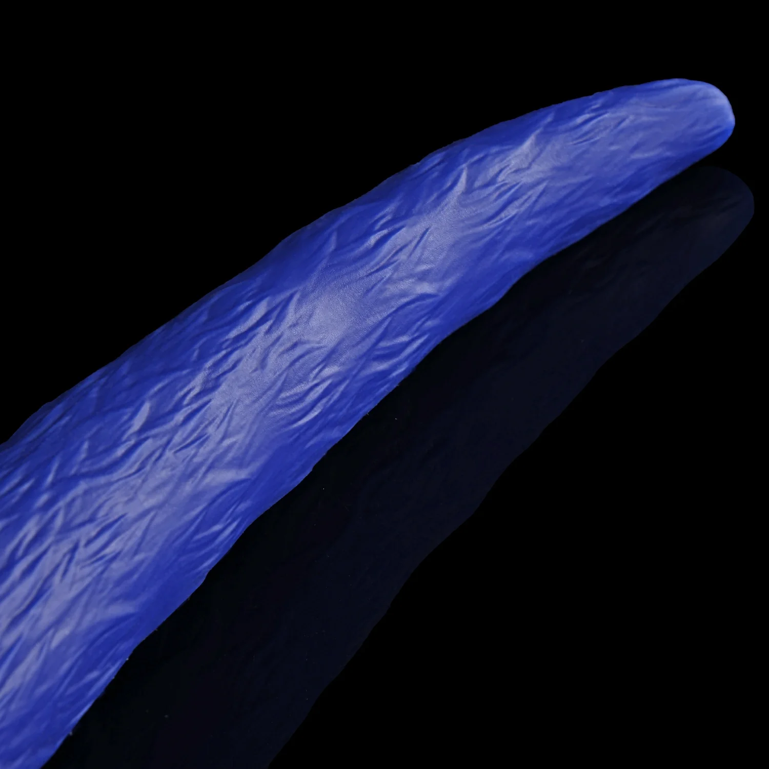 PUP WOOF TAIL PLUG - Image 16