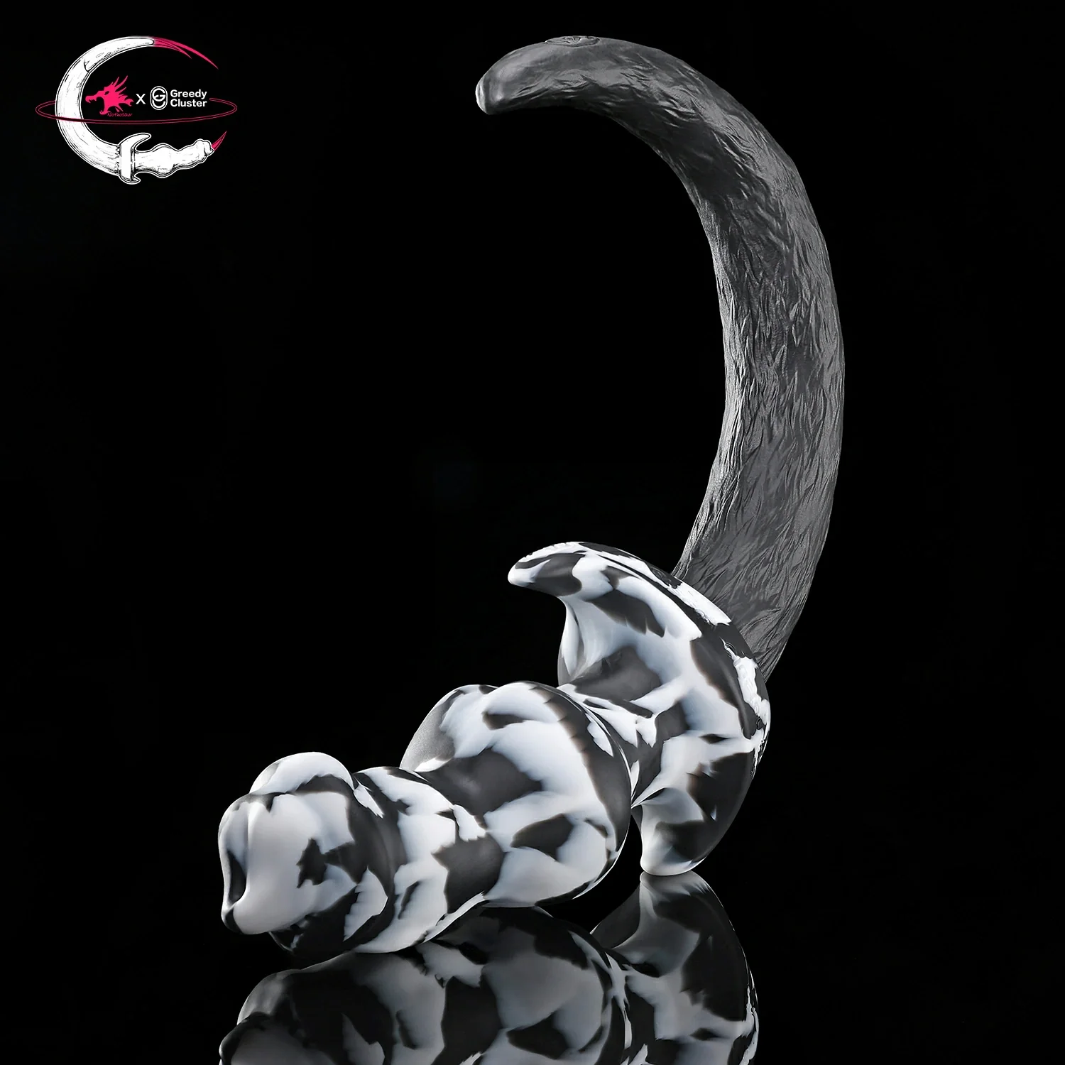 PUP WOOF TAIL PLUG - Image 17