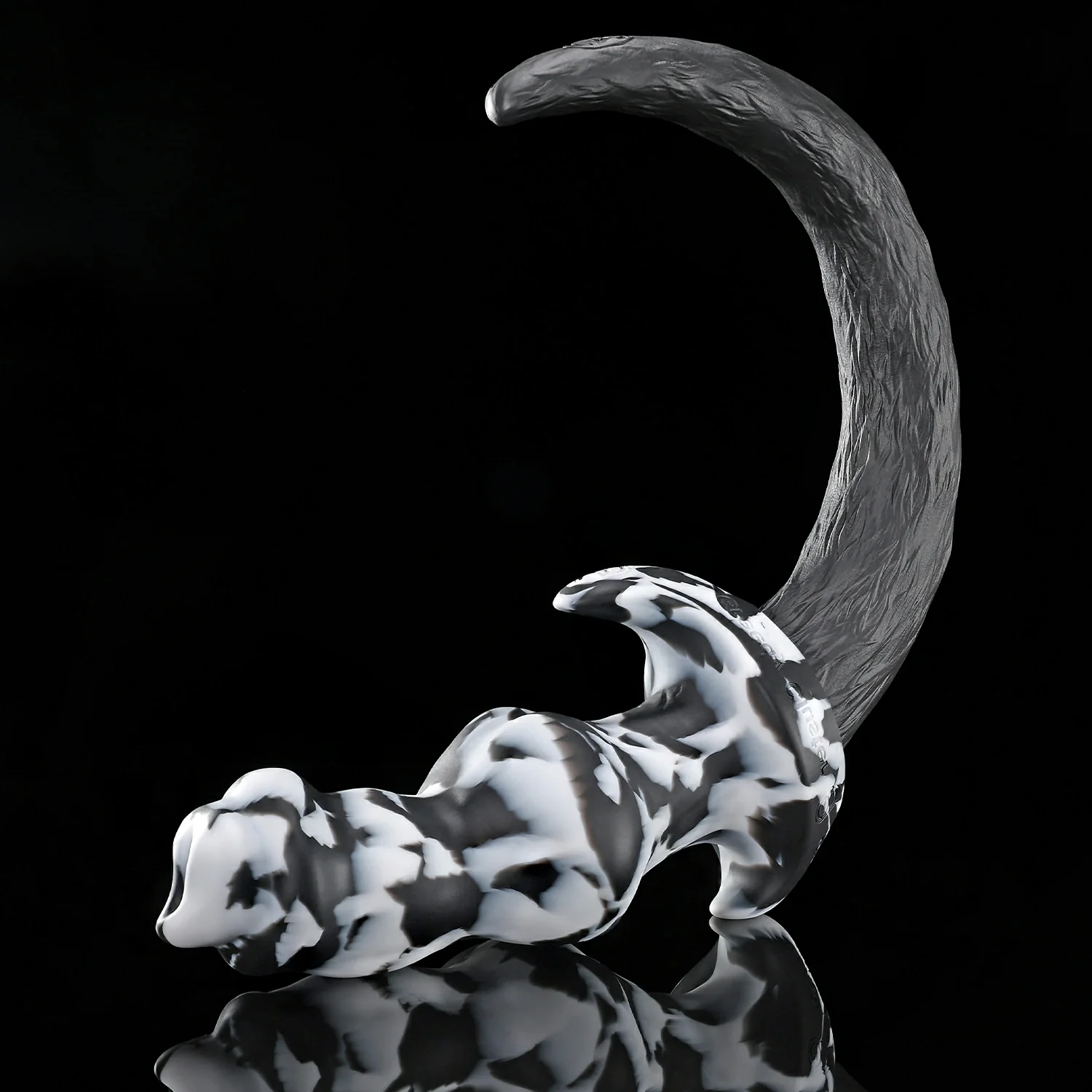 PUP WOOF TAIL PLUG - Image 18