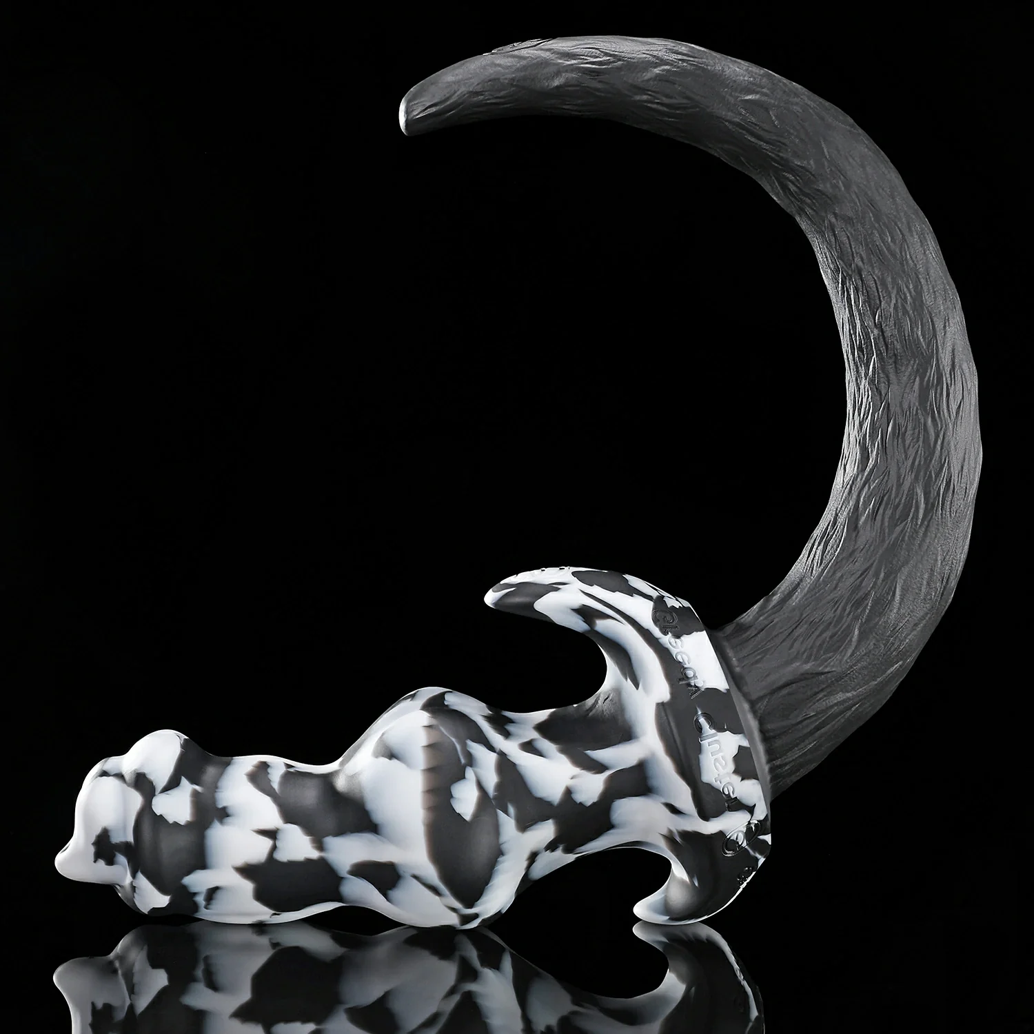 PUP WOOF TAIL PLUG - Image 19