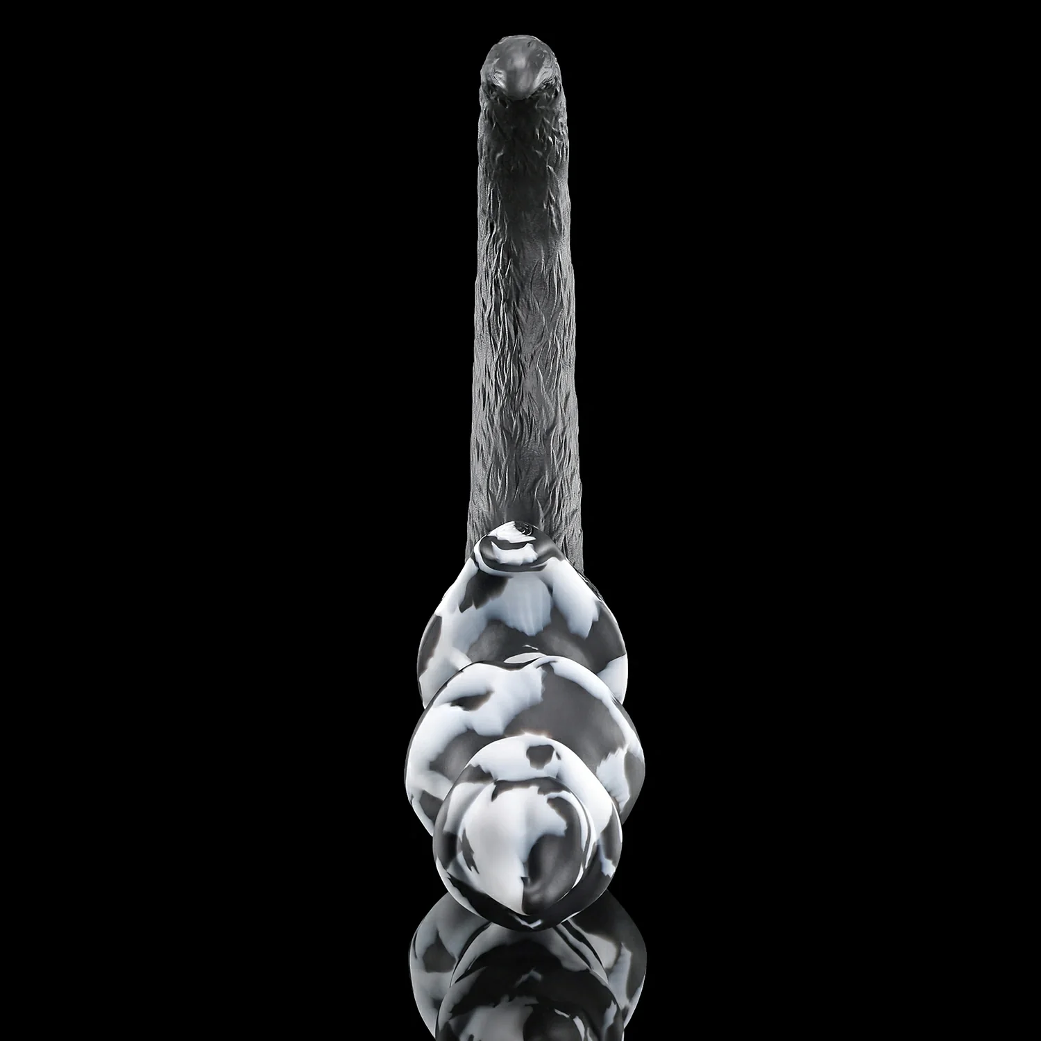 PUP WOOF TAIL PLUG - Image 20