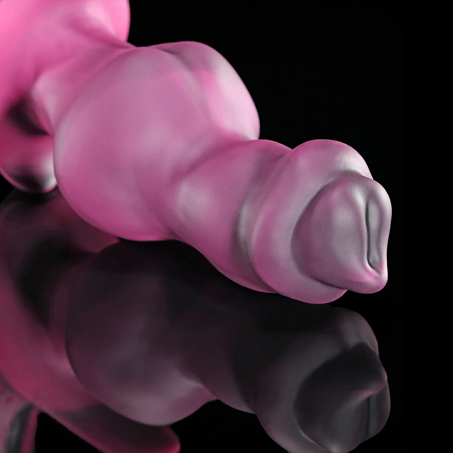 PUP WOOF TAIL PLUG - Image 7