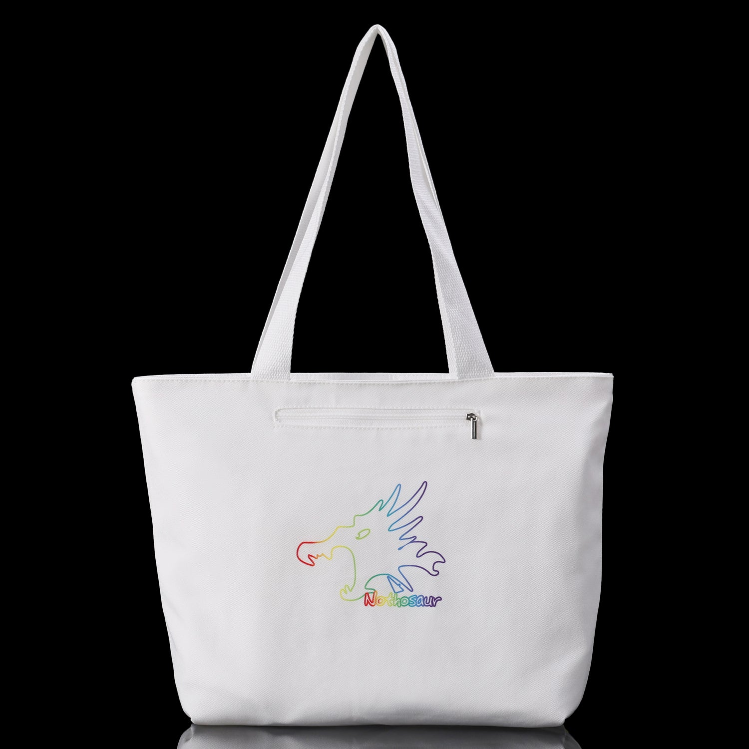 Notho's Pride Tote Bag - Image 12