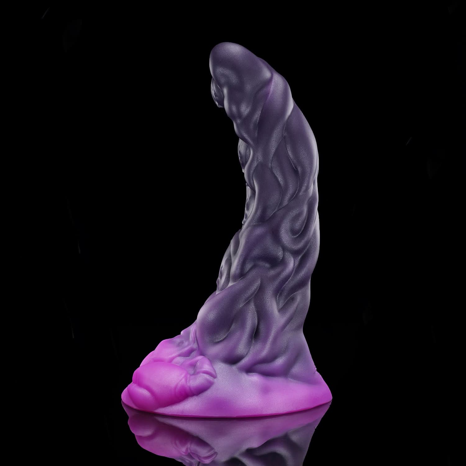 ♏️Scorpio - Image 5
