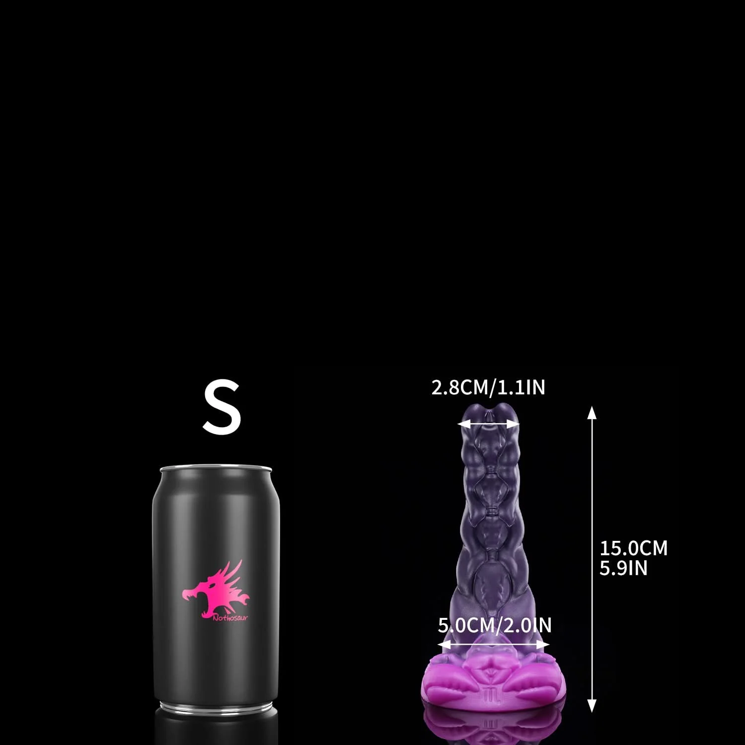♏️Scorpio - Image 6