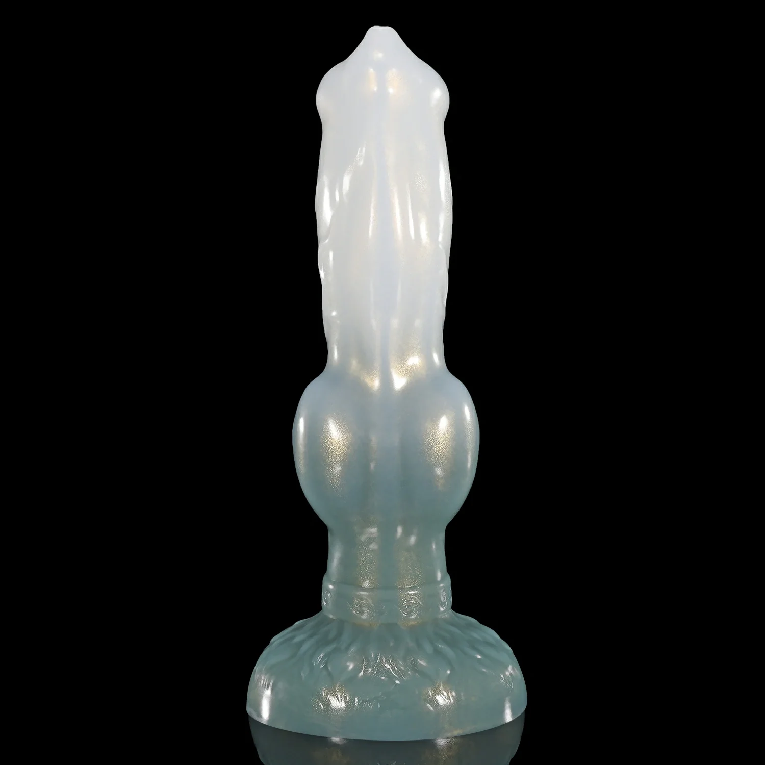 GLOSSY - SETH - Image 12