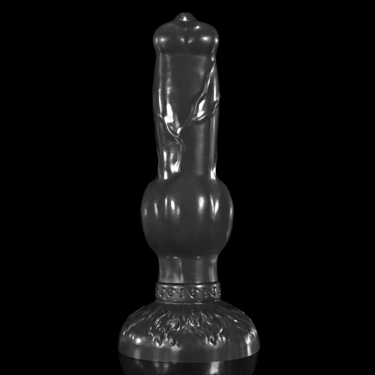 GLOSSY - SETH - Image 18