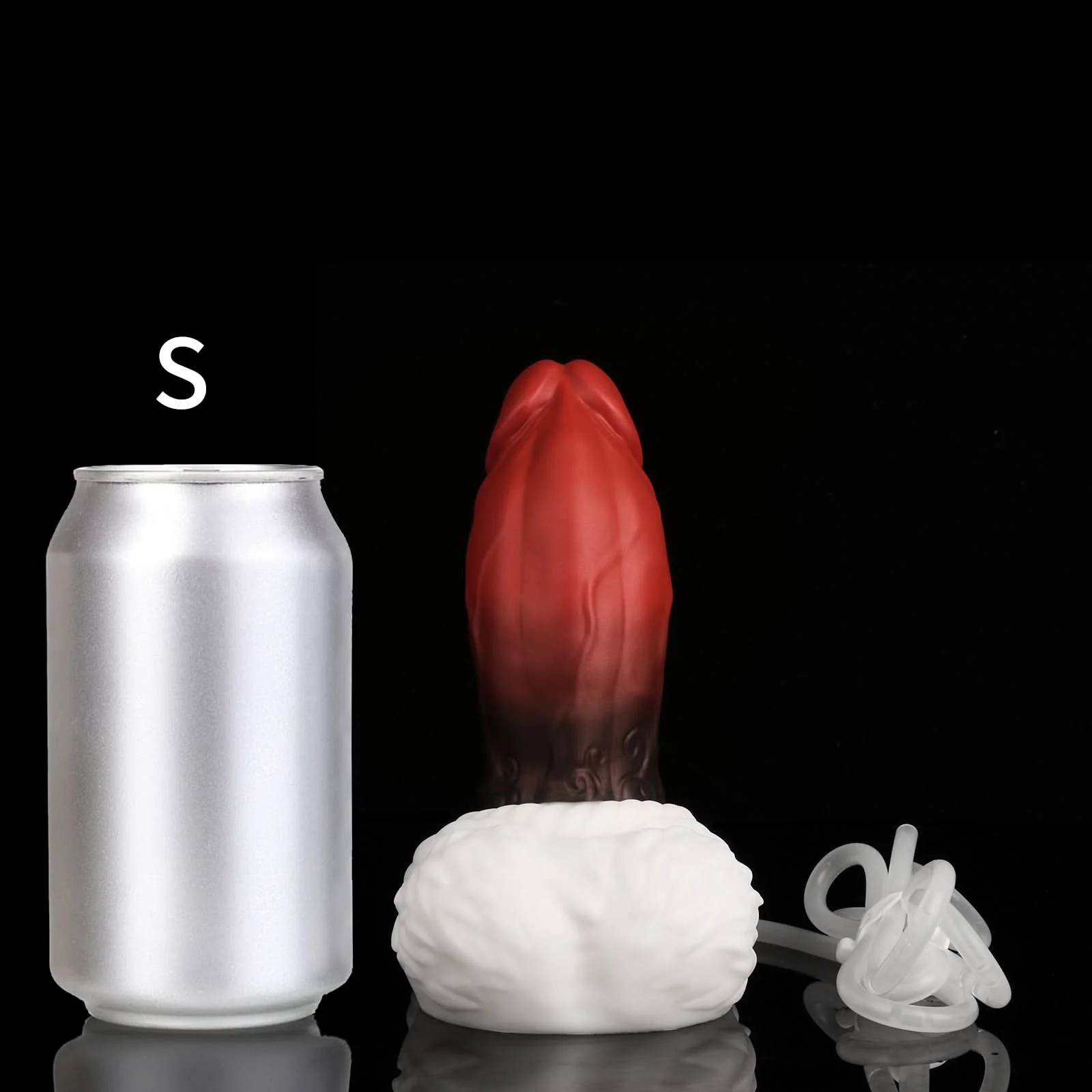 STORMSTOUT + TUBE - Image 6