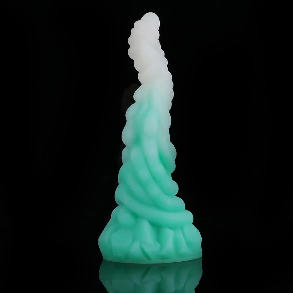 SUPERBIA - Image 11