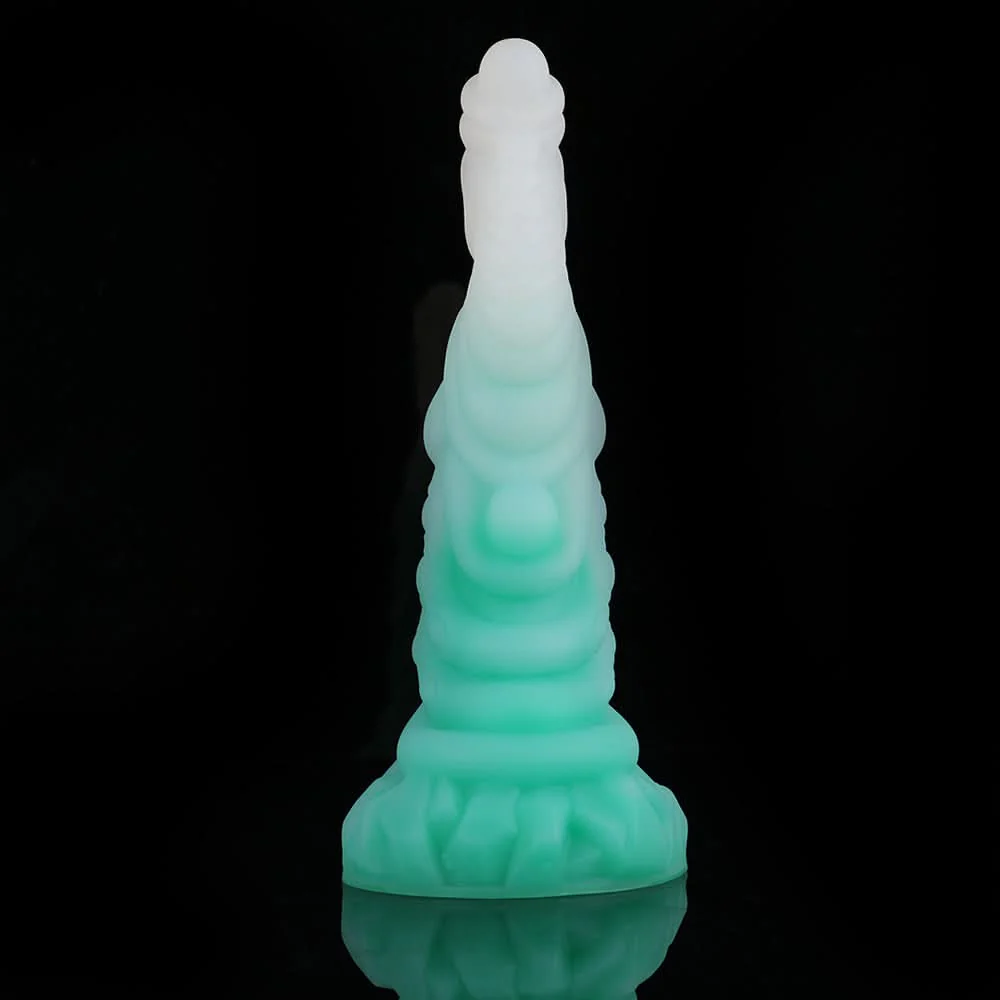 SUPERBIA - Image 12