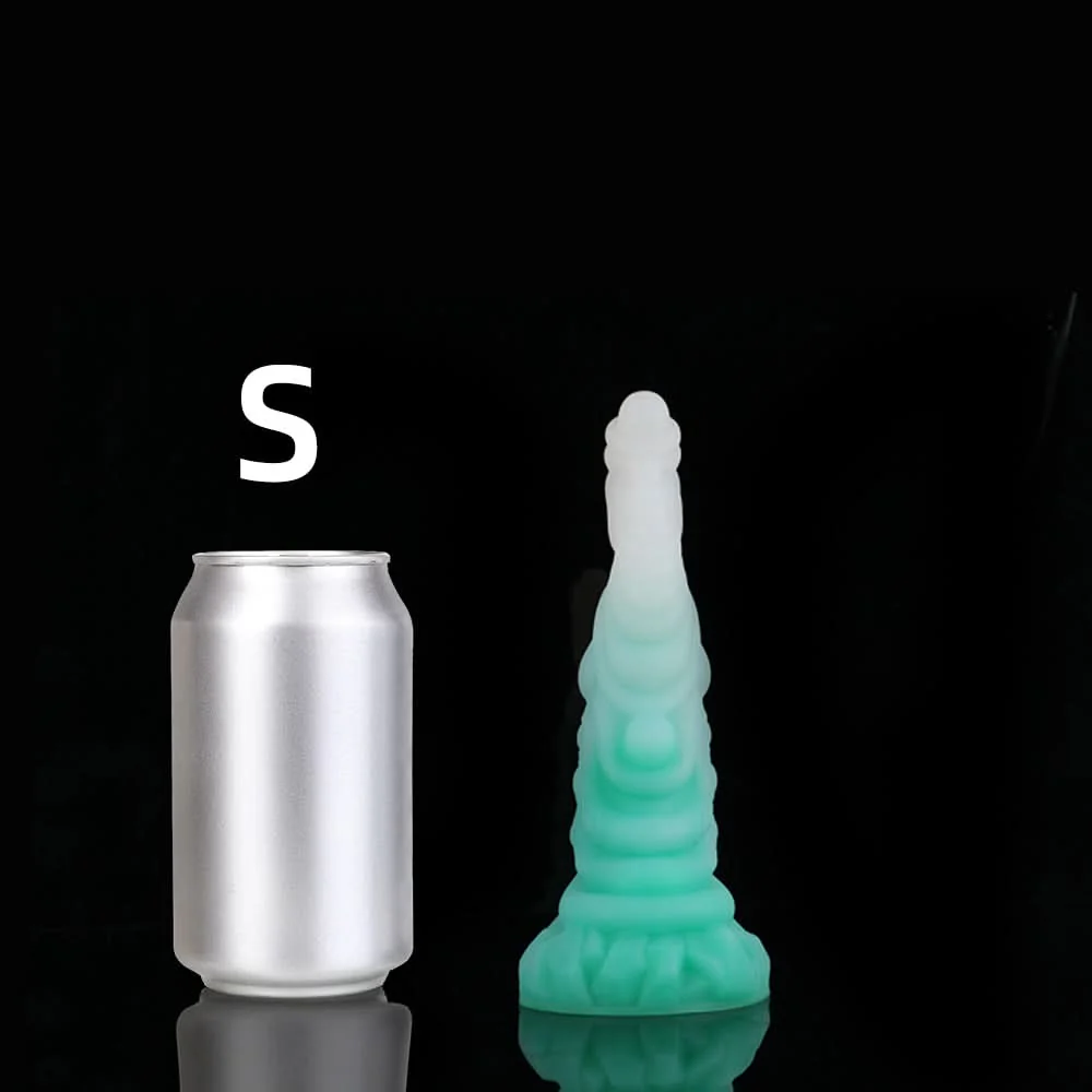 SUPERBIA - Image 13