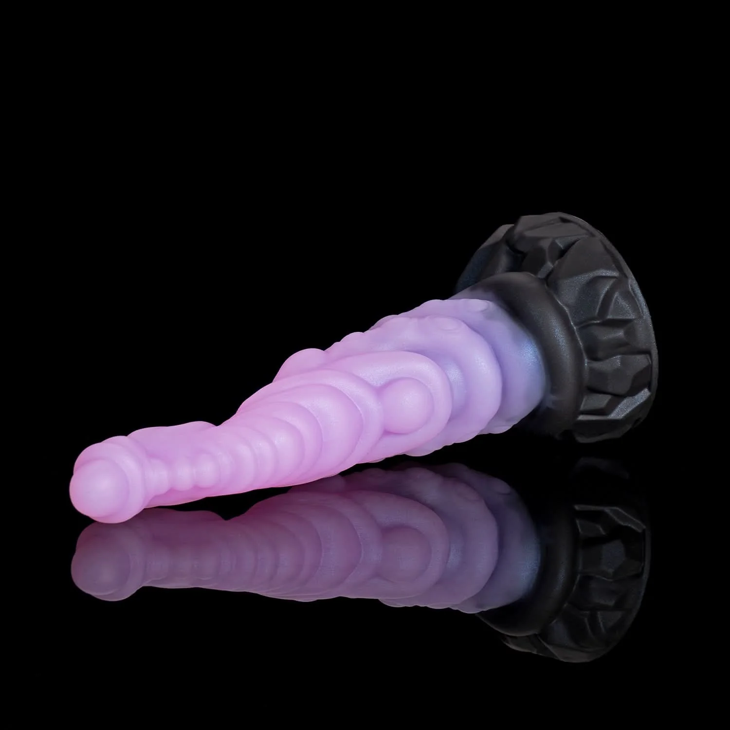 SUPERBIA - Image 3