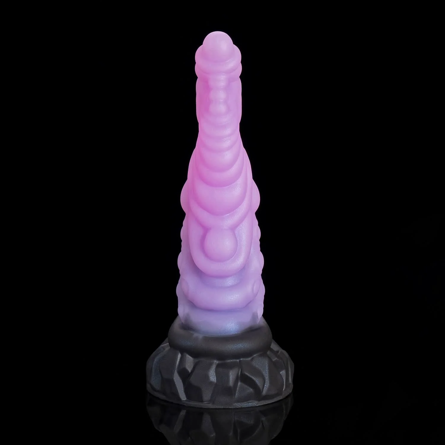 SUPERBIA - Image 4