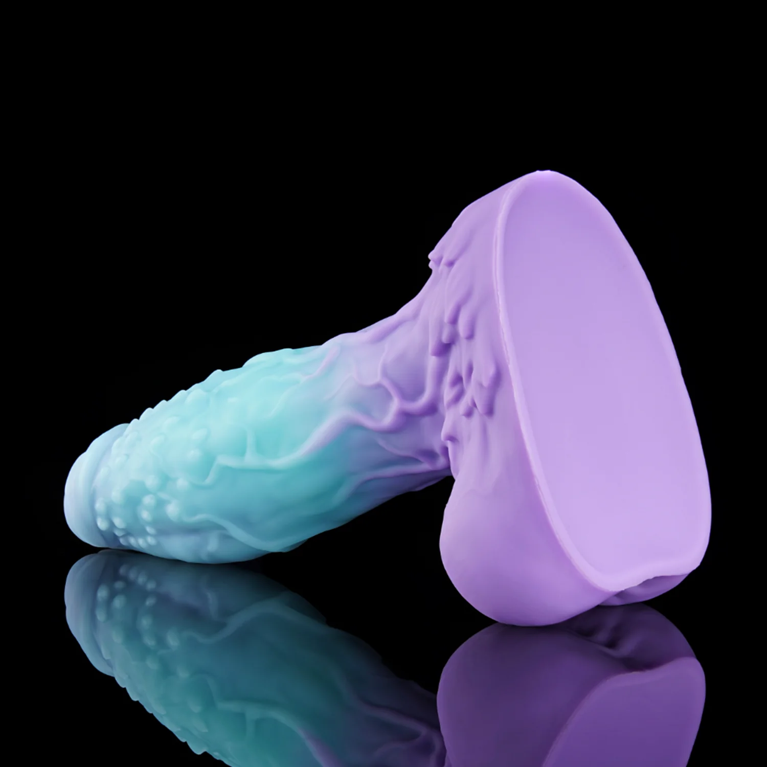 WIZ - Image 4