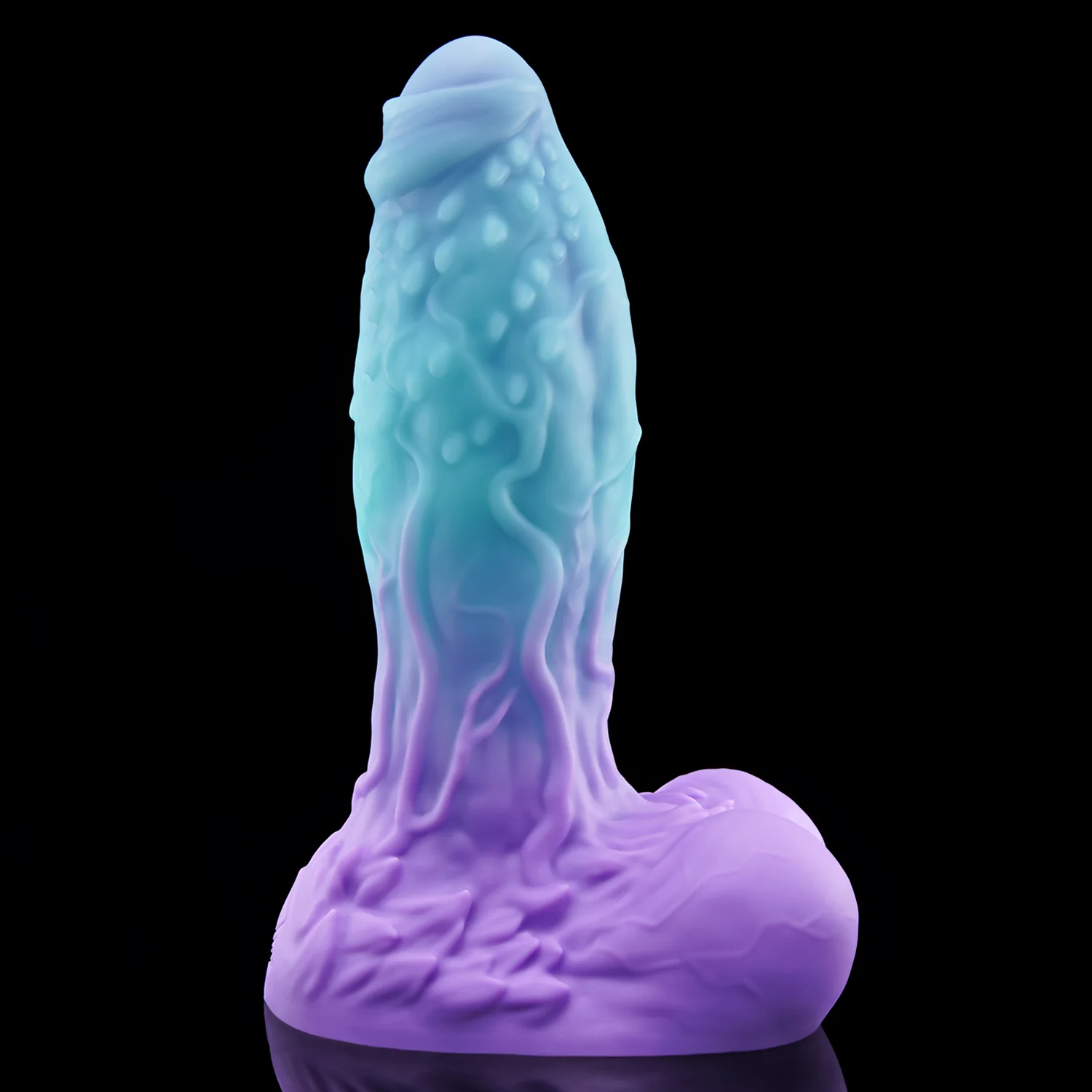 WIZ - Image 6