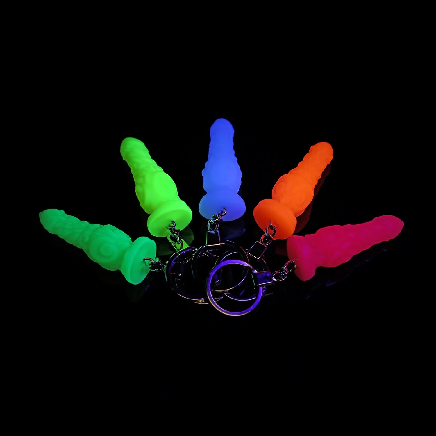 Keychain - Image 4