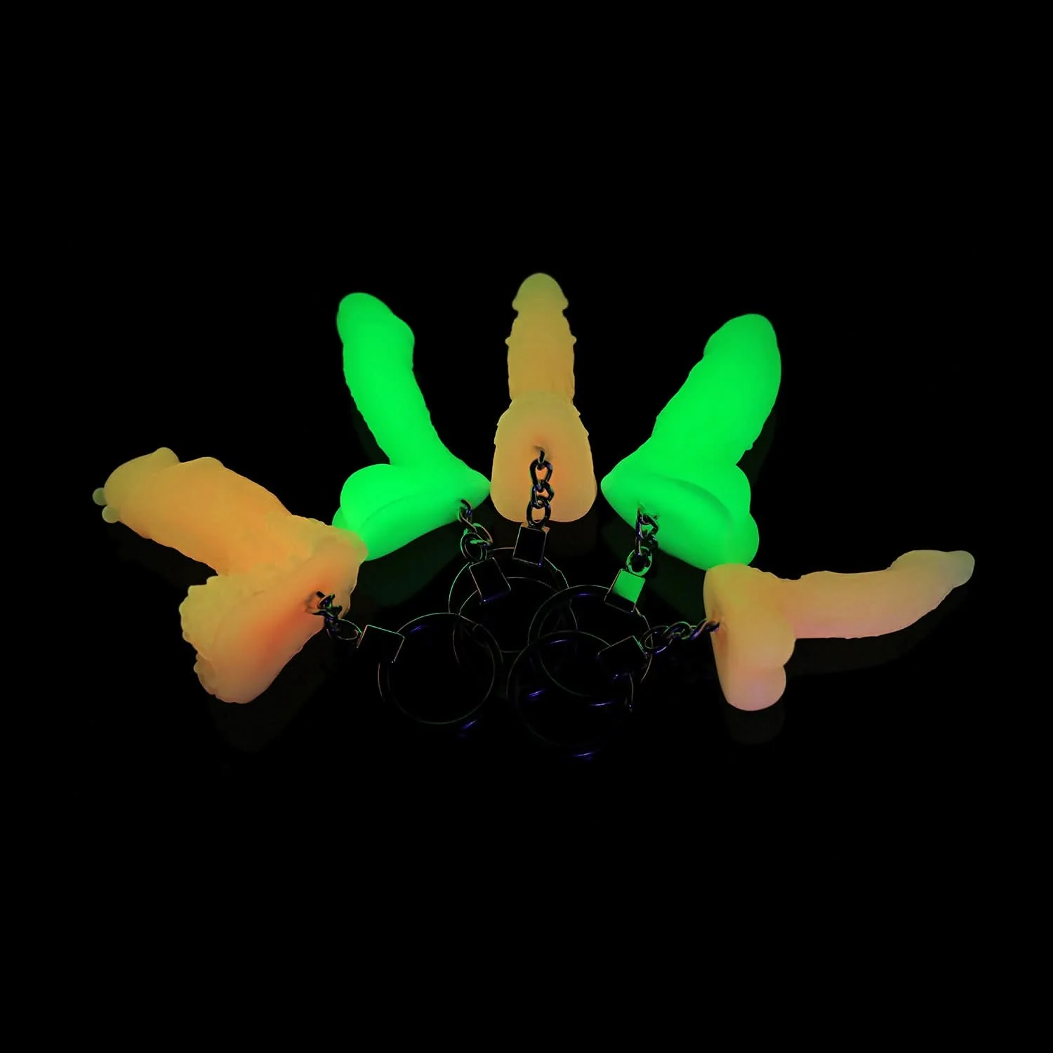 Keychain - Image 6