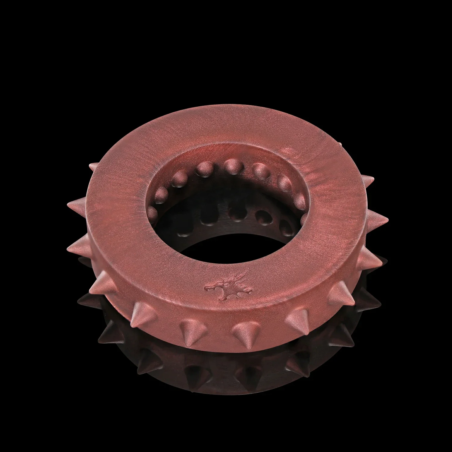 Oak's Ring - Image 10