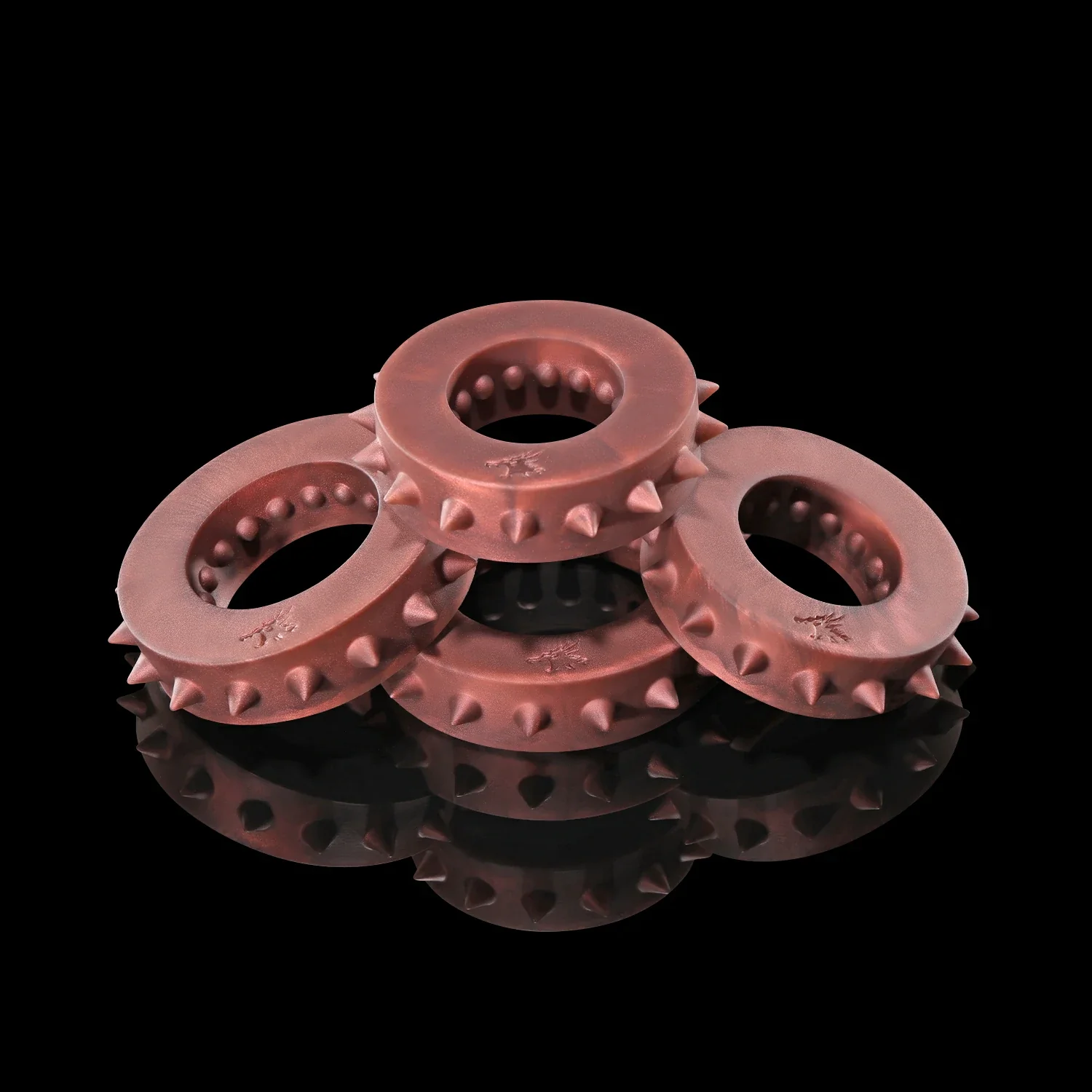 Oak's Ring - Image 11