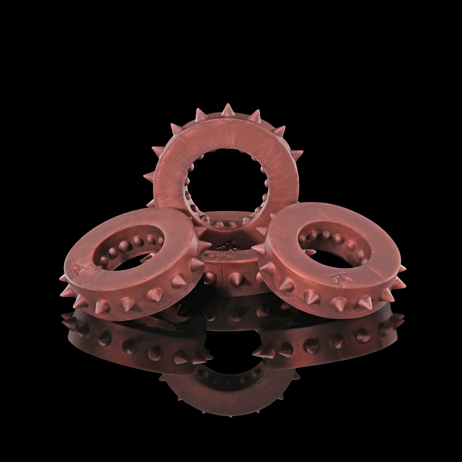 Oak's Ring - Image 12