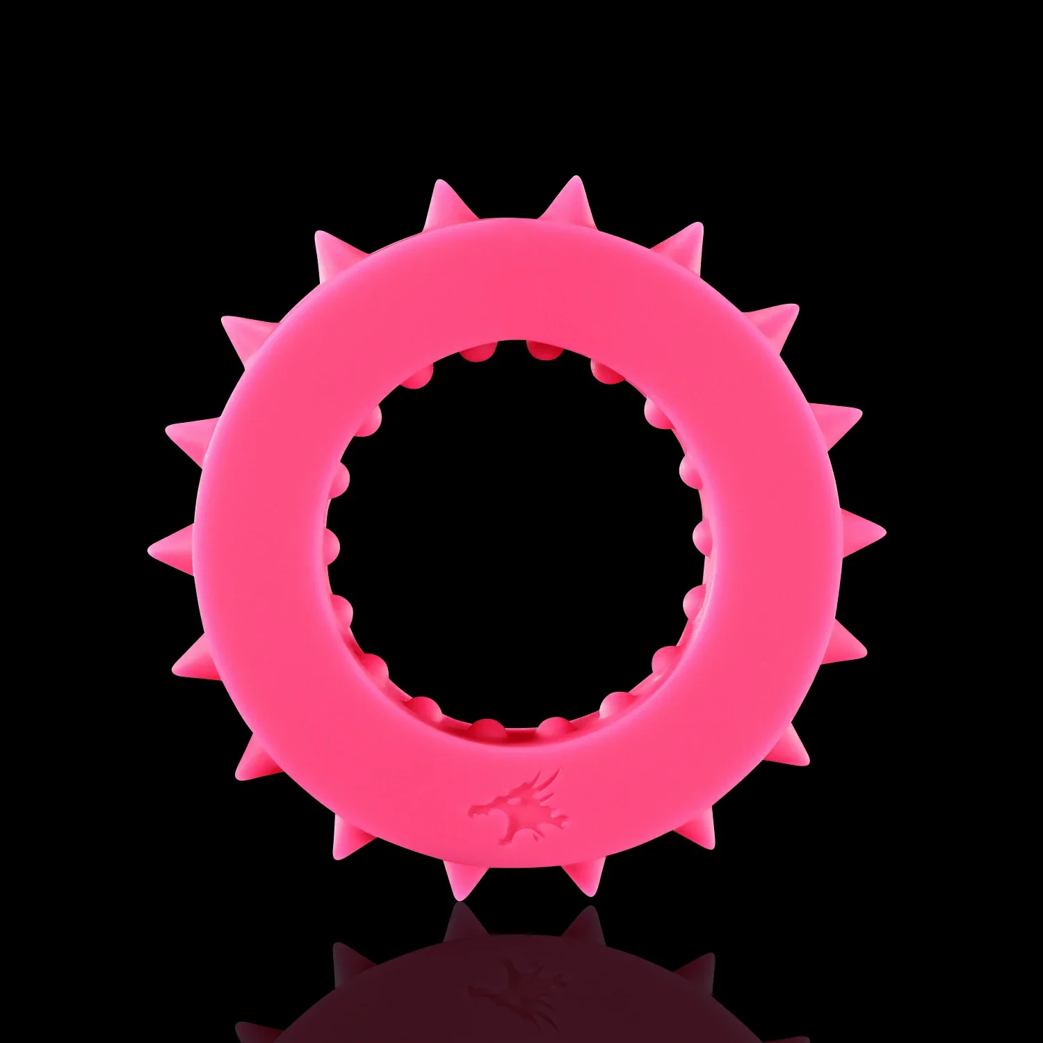 Oak's Ring - Image 13