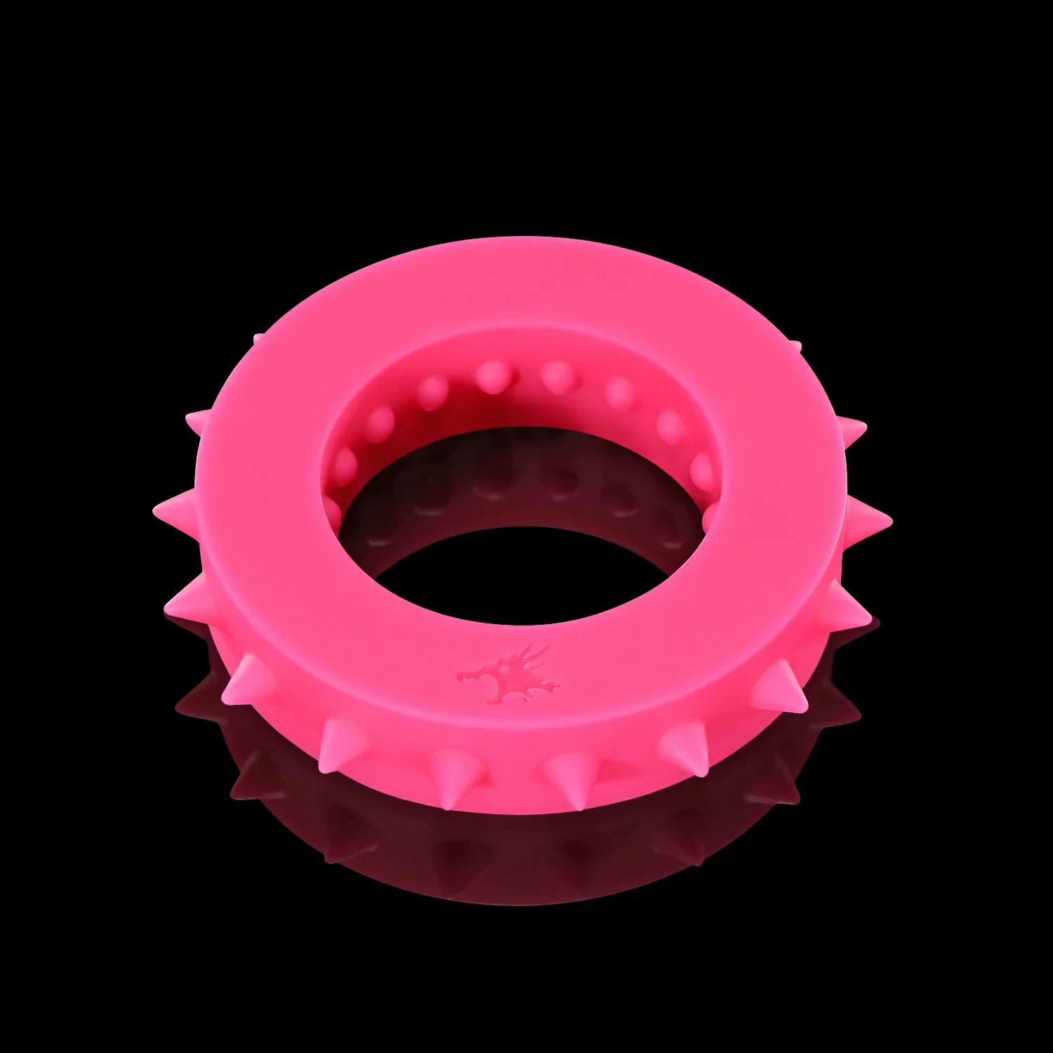 Oak's Ring - Image 14