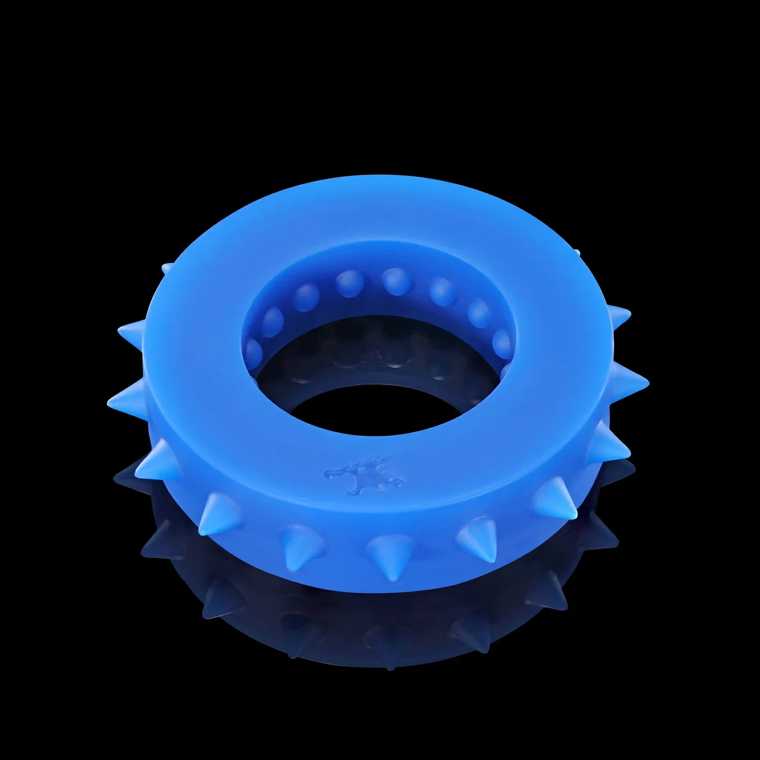 Oak's Ring - Image 2