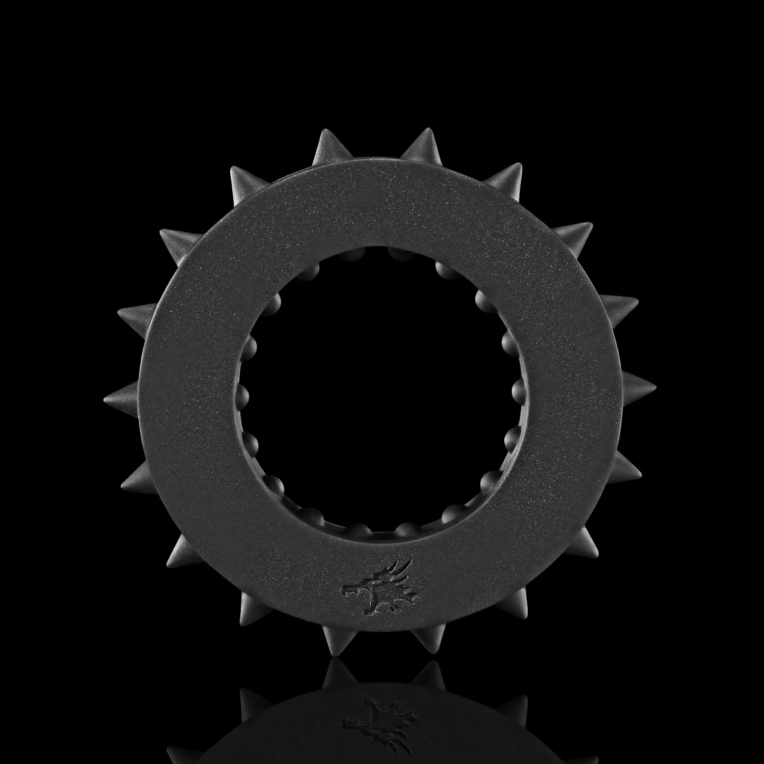 Oak's Ring - Image 6