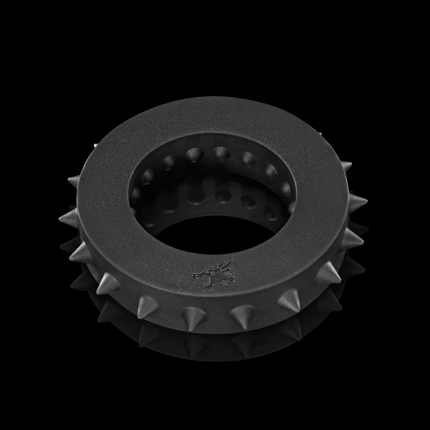 Oak's Ring - Image 7