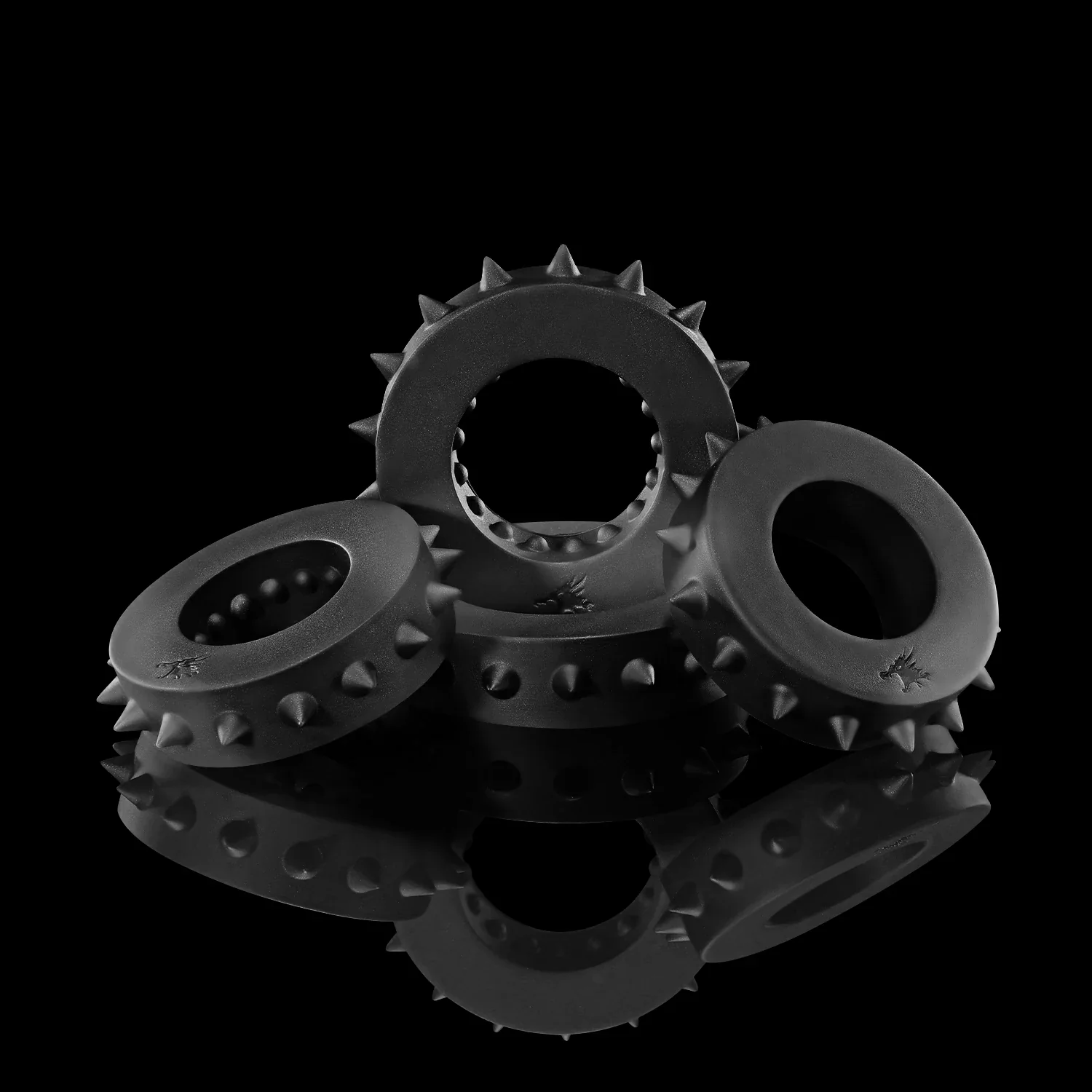 Oak's Ring - Image 8