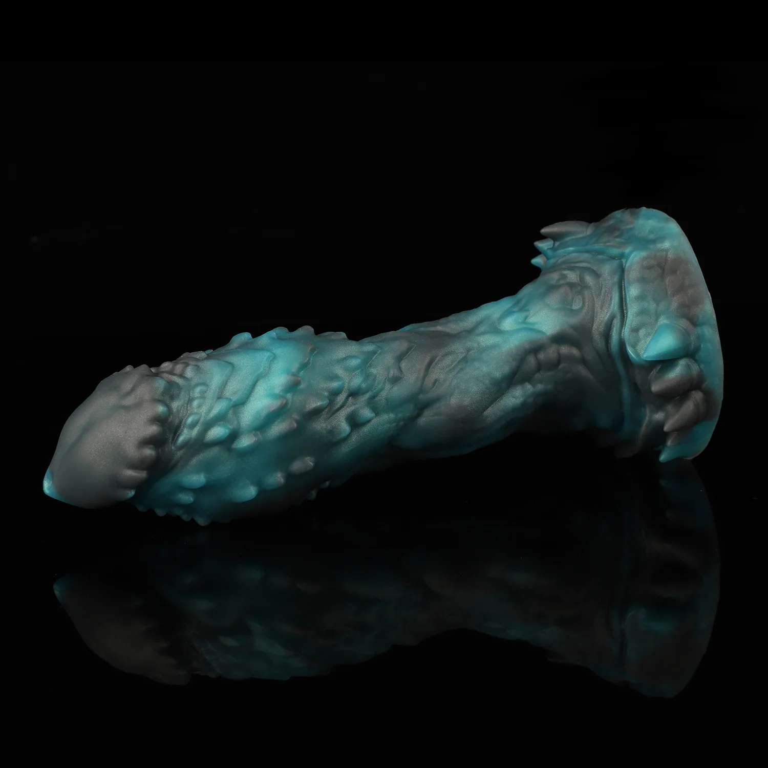 OPALEYE II - Image 13