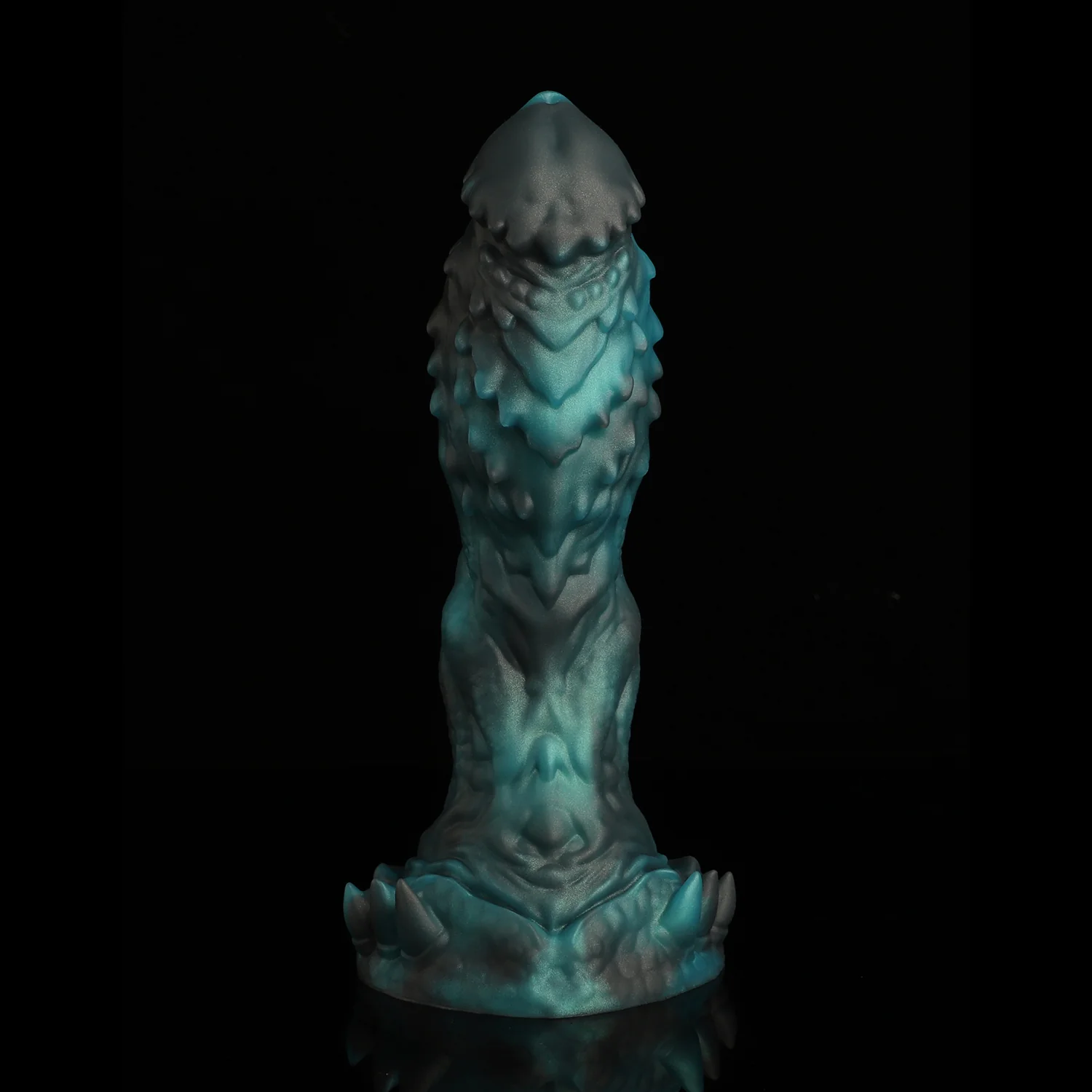 OPALEYE II - Image 15
