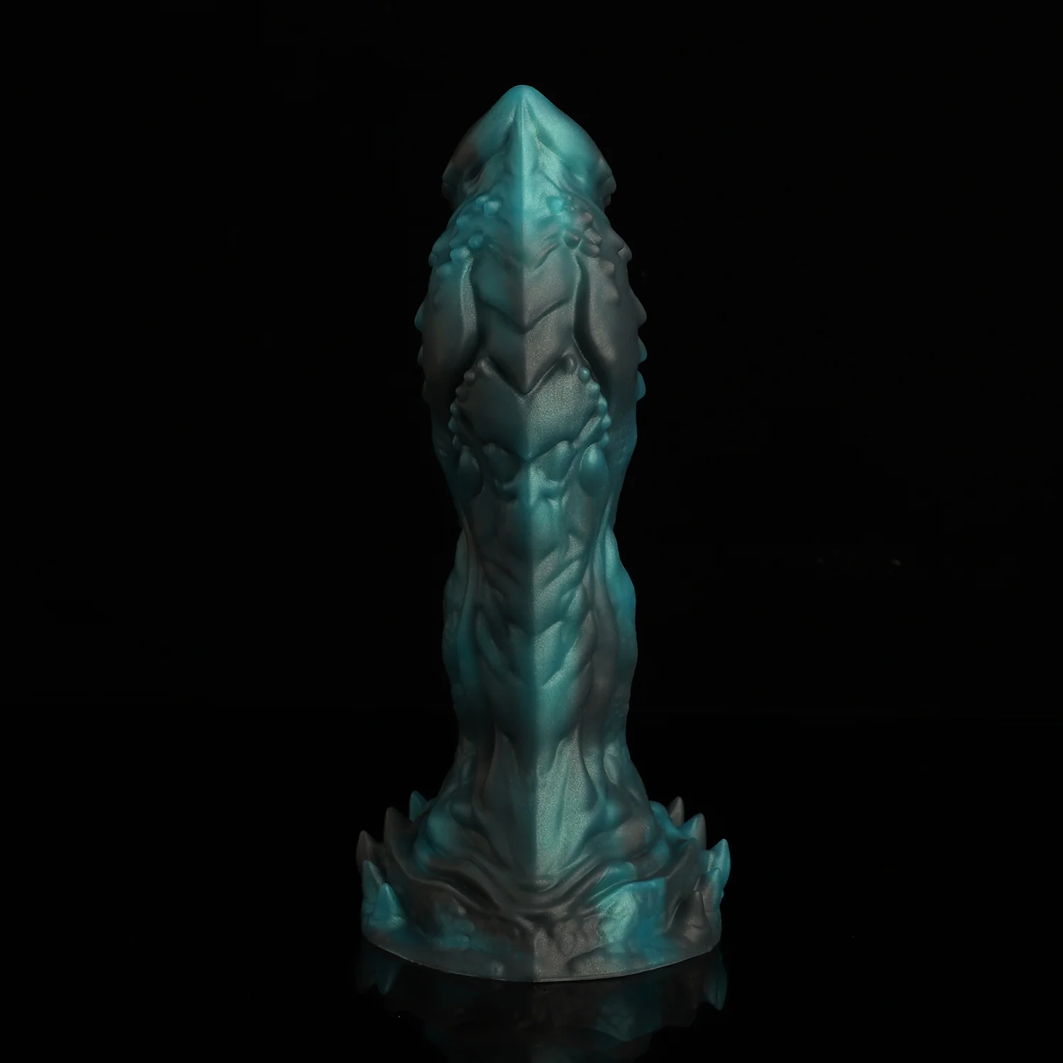 OPALEYE II - Image 16