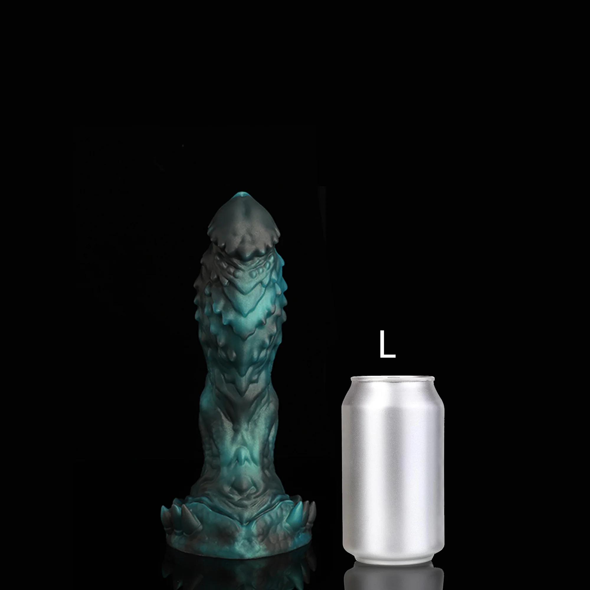 OPALEYE II - Image 21