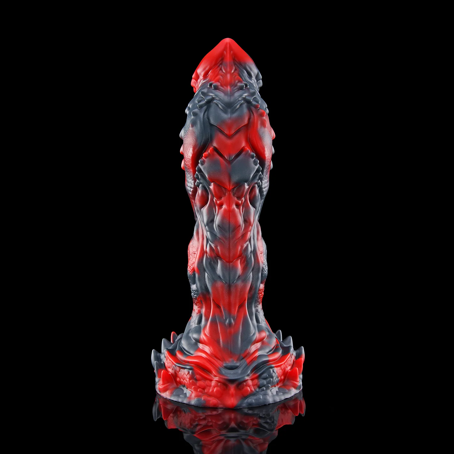 OPALEYE II - Image 4