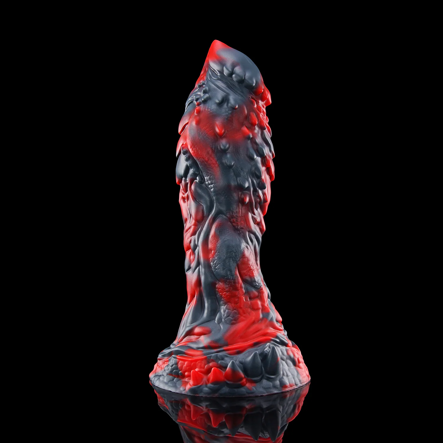 OPALEYE II - Image 5