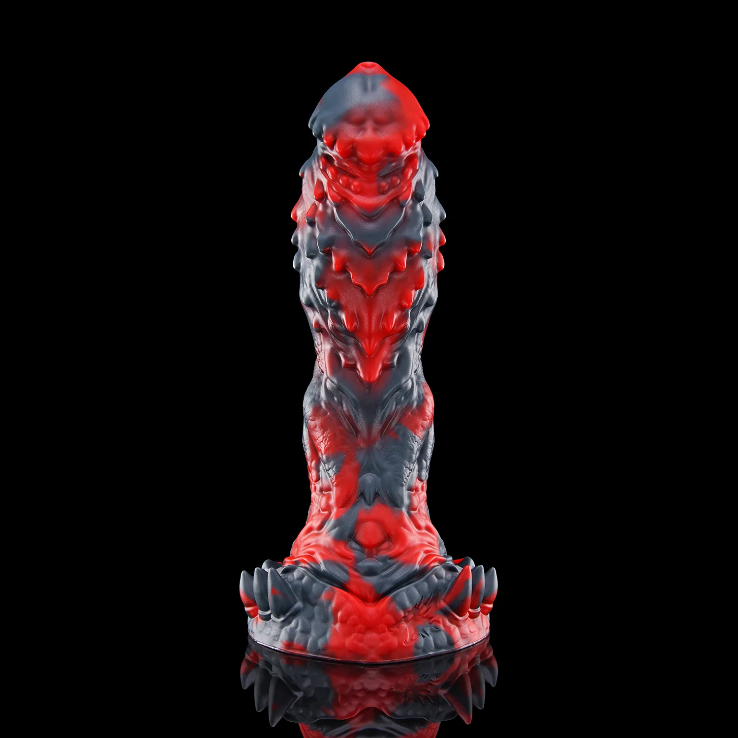 OPALEYE II - Image 6