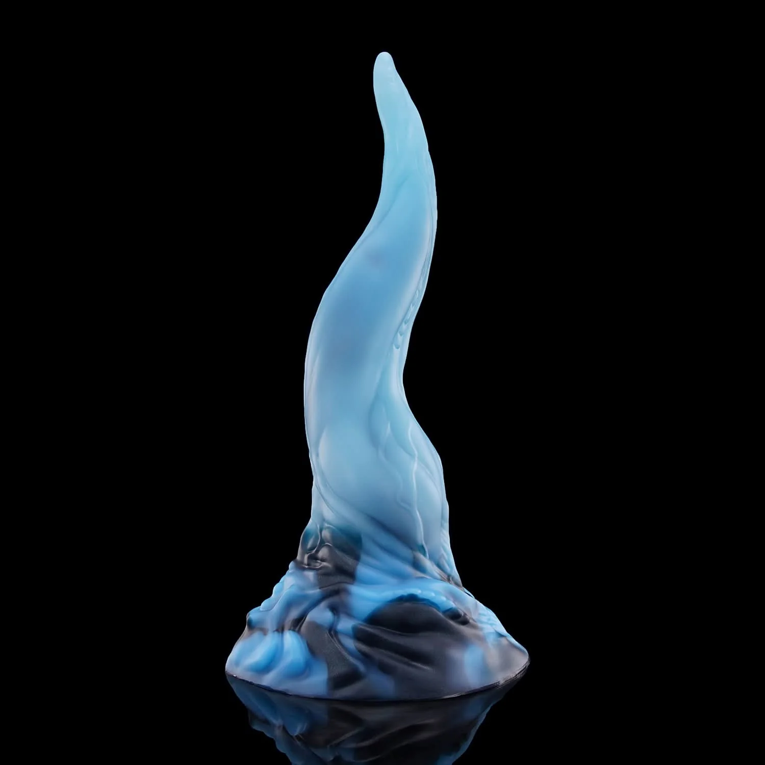 QALU - Image 7
