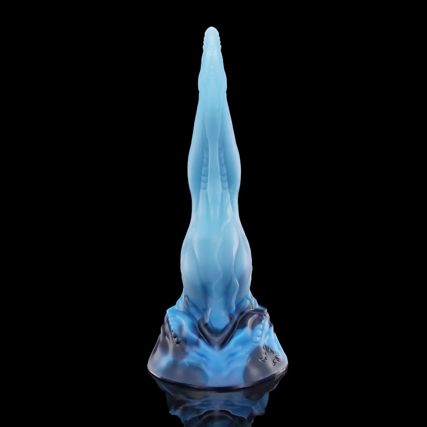 QALU - Image 8