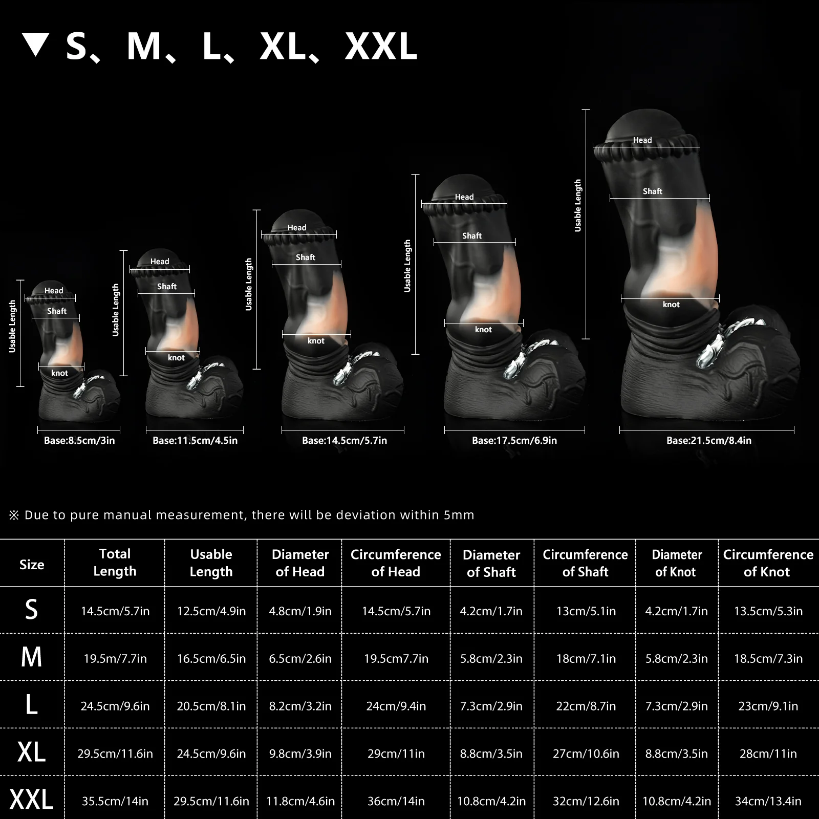 RANGER - Image 3